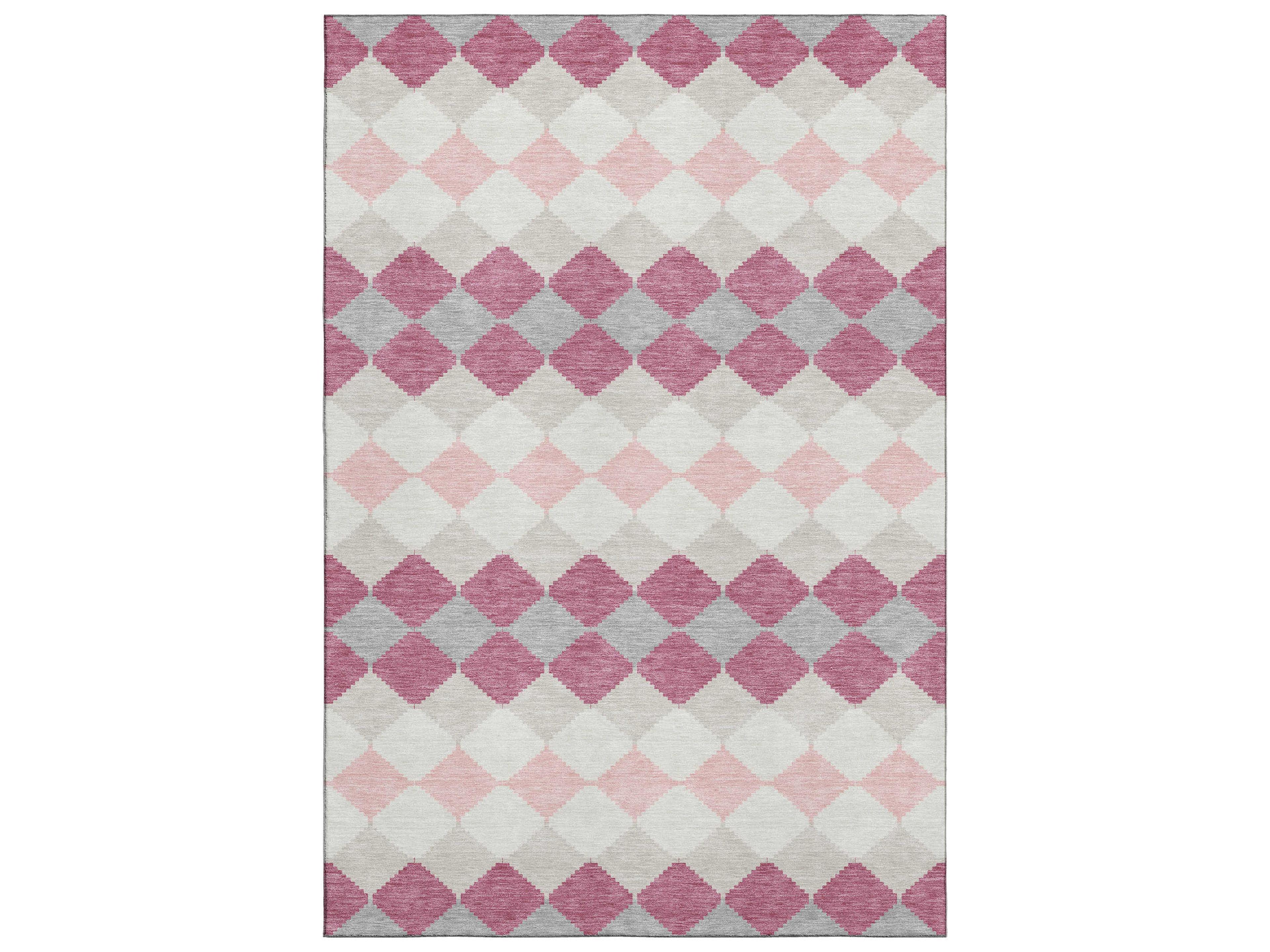 Dalyn Mayfield Geometric Area Rug