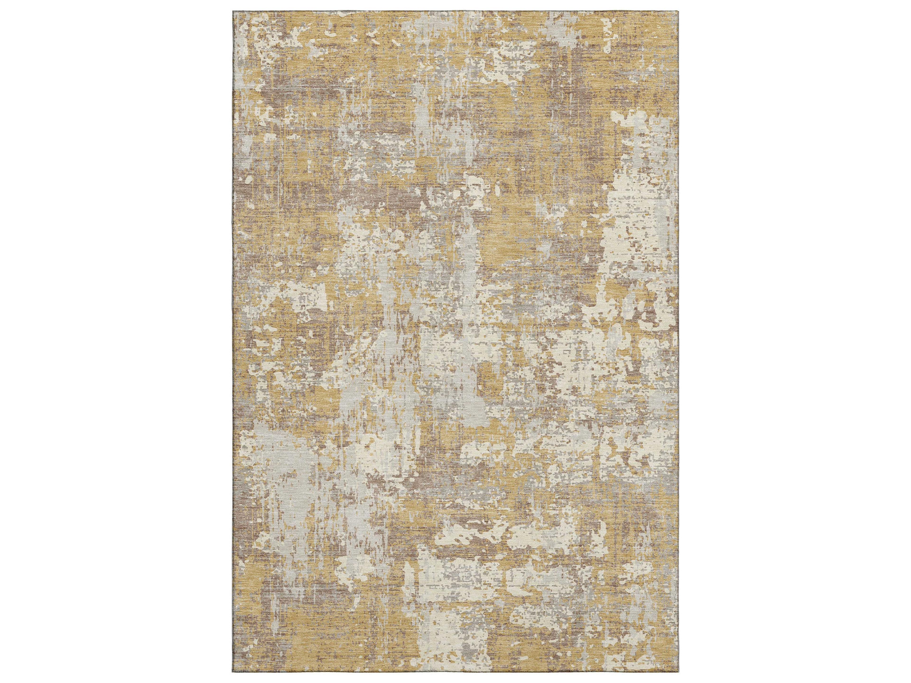 Dalyn Mayfield Abstract Area Rug