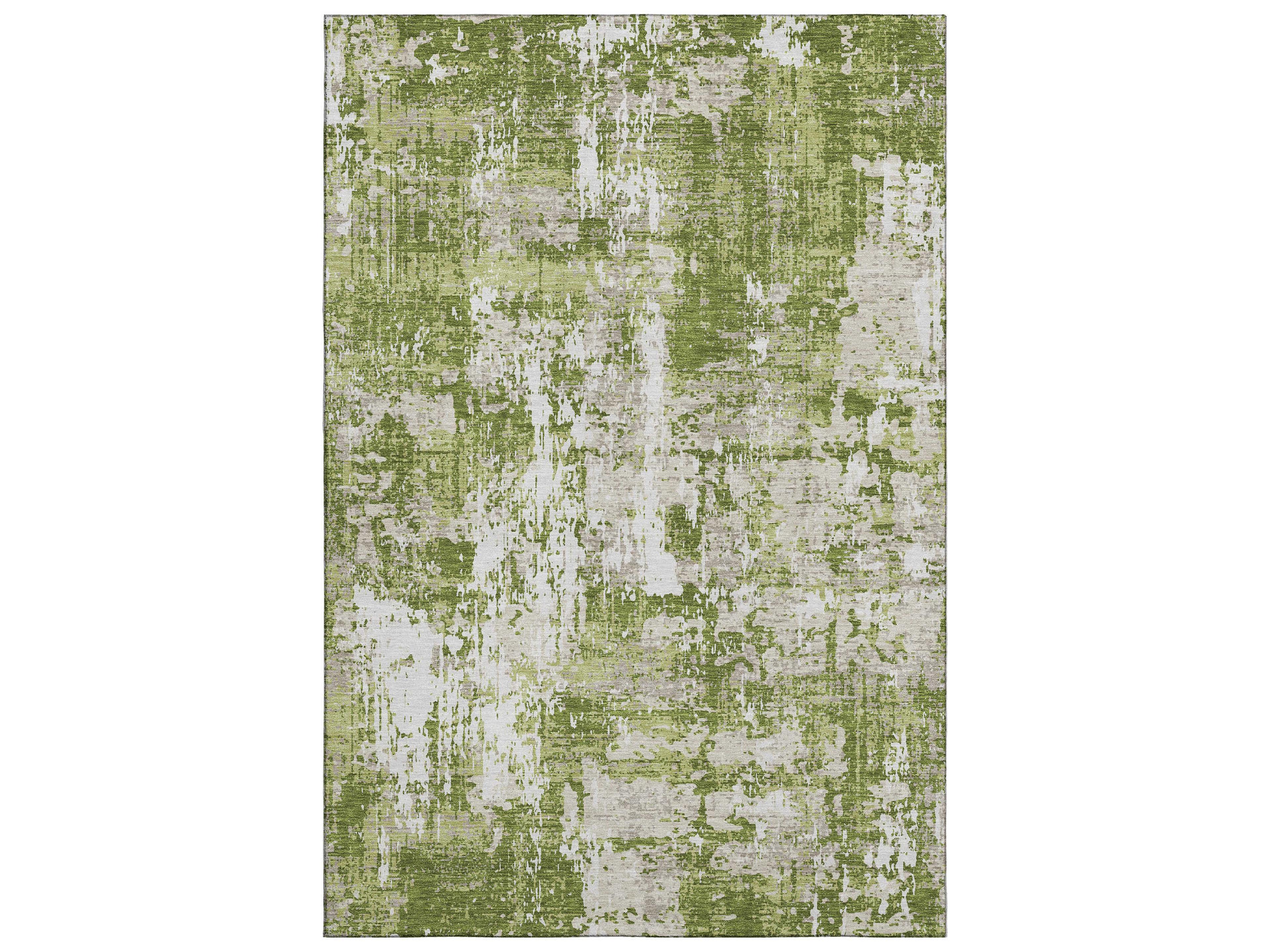 Dalyn Mayfield Abstract Area Rug