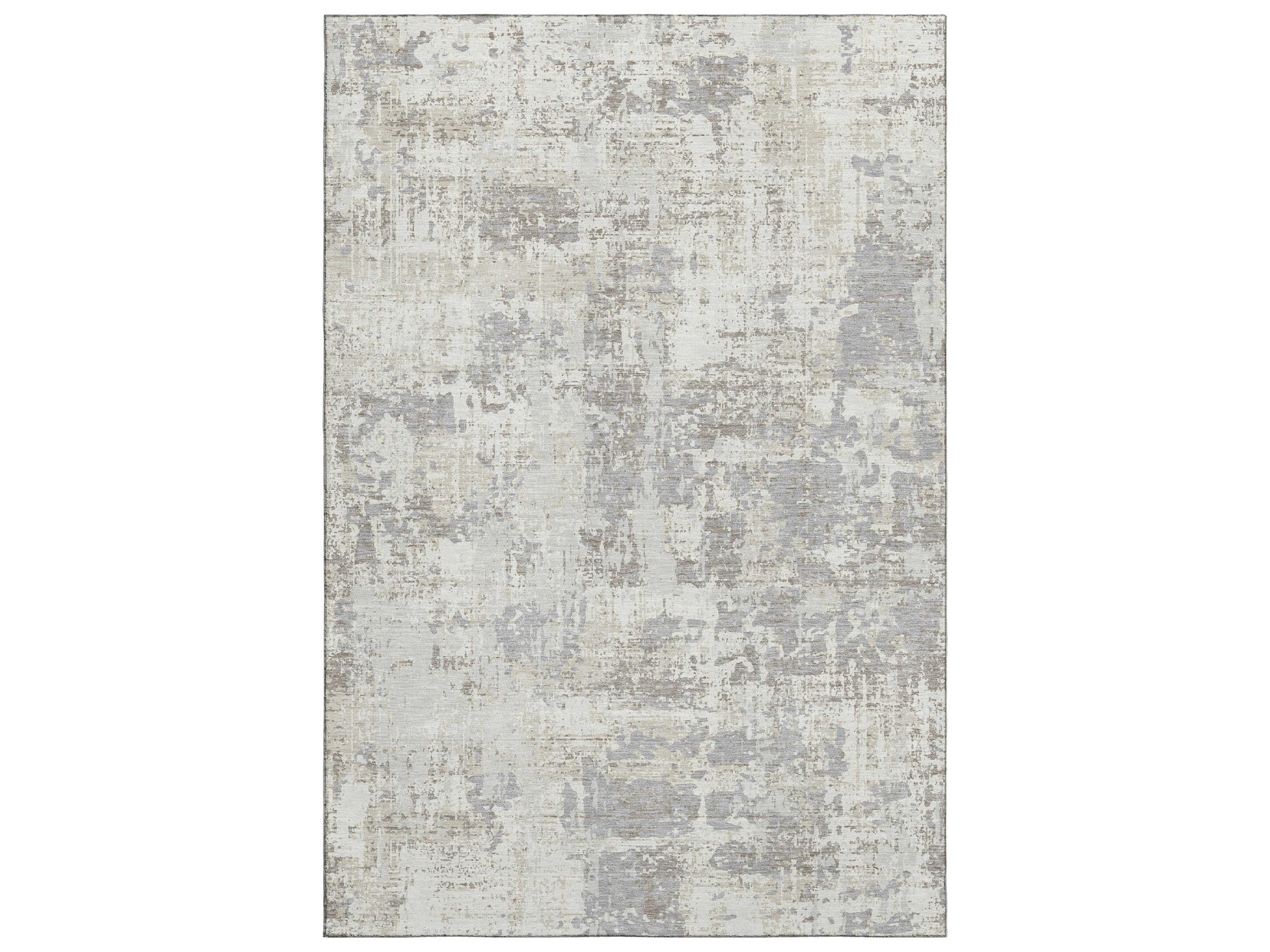 Dalyn Mayfield Abstract Area Rug