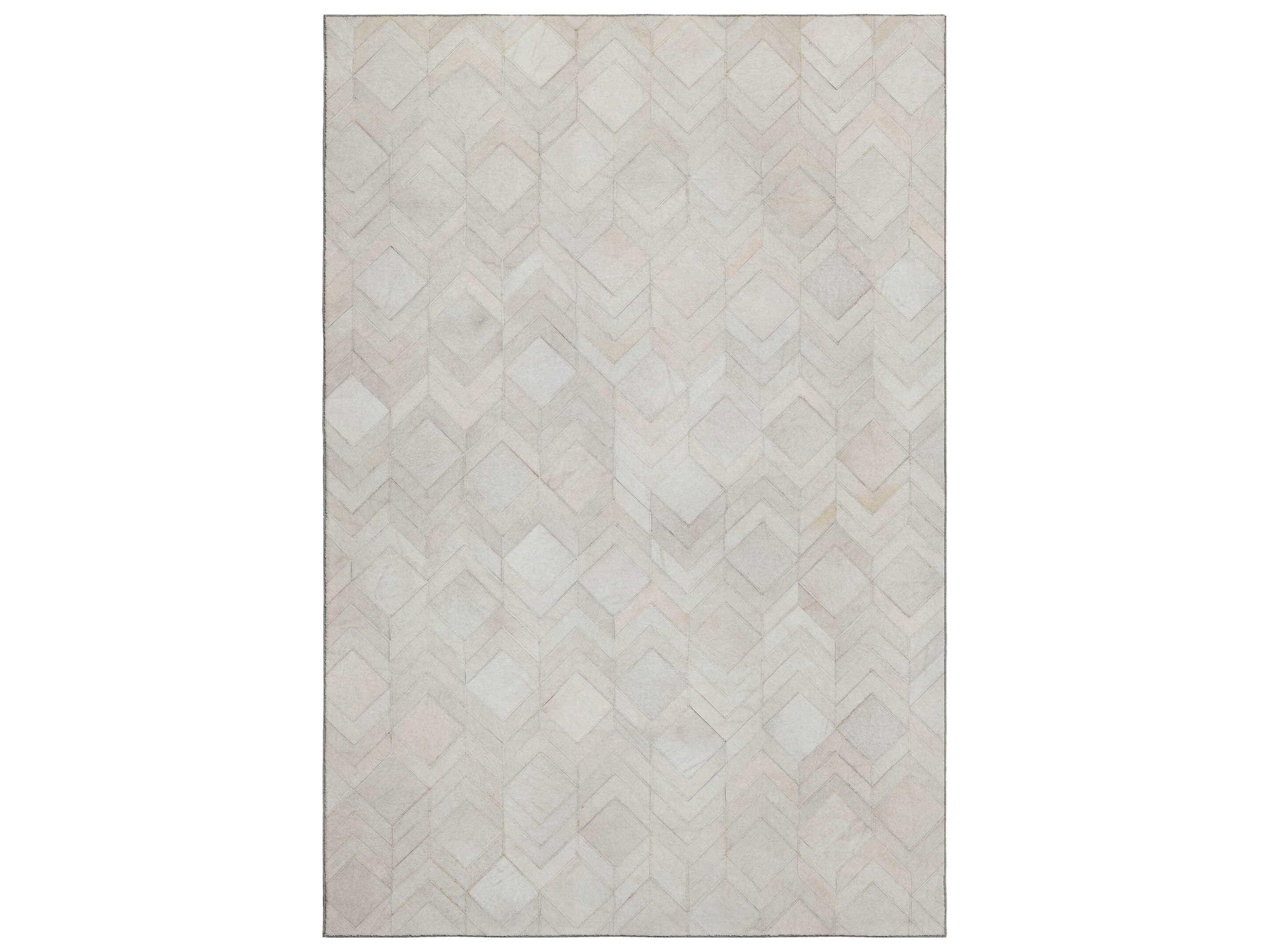 Dalyn Mayfield Geometric Area Rug