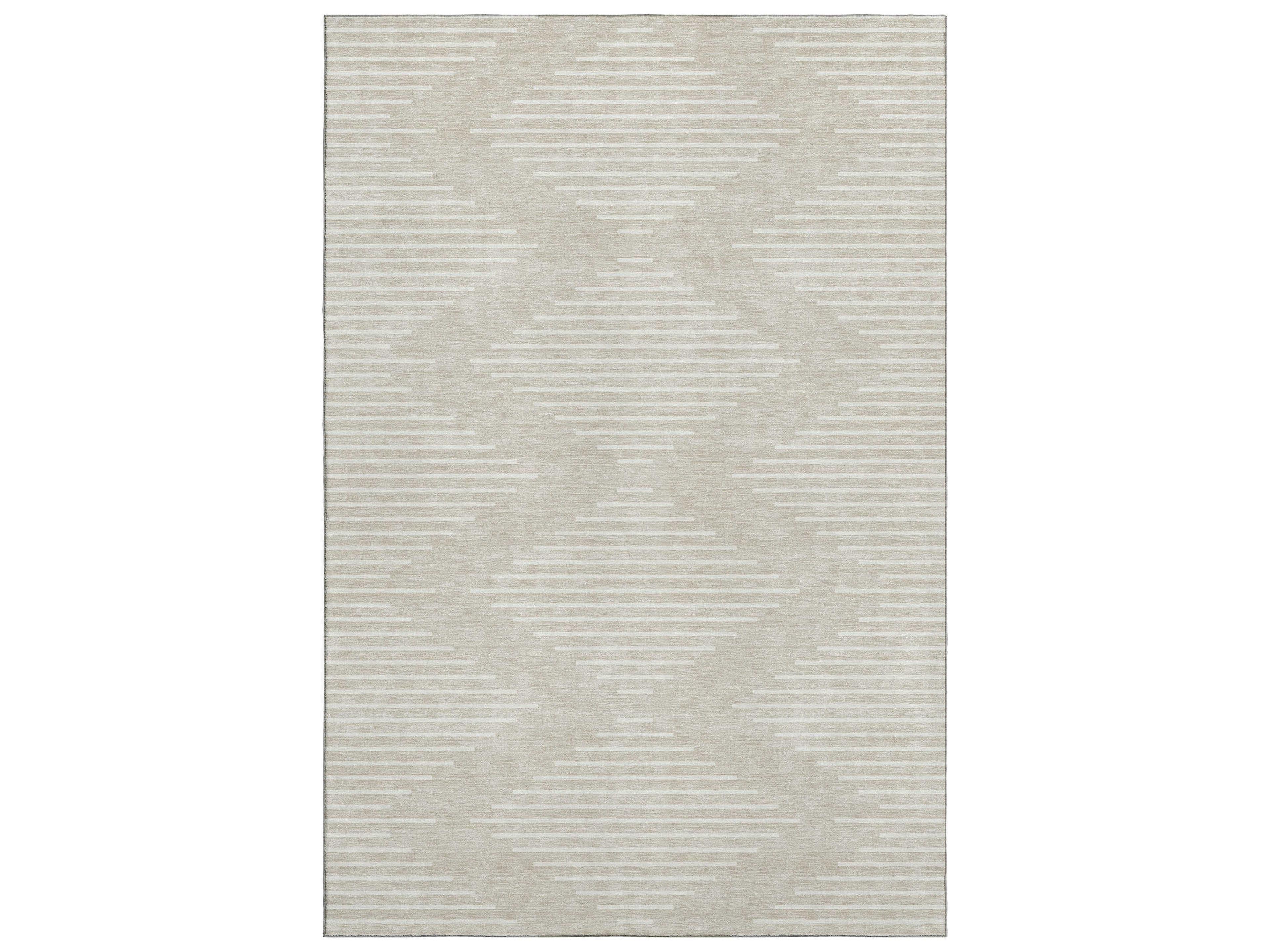 Dalyn Mayfield Geometric Area Rug