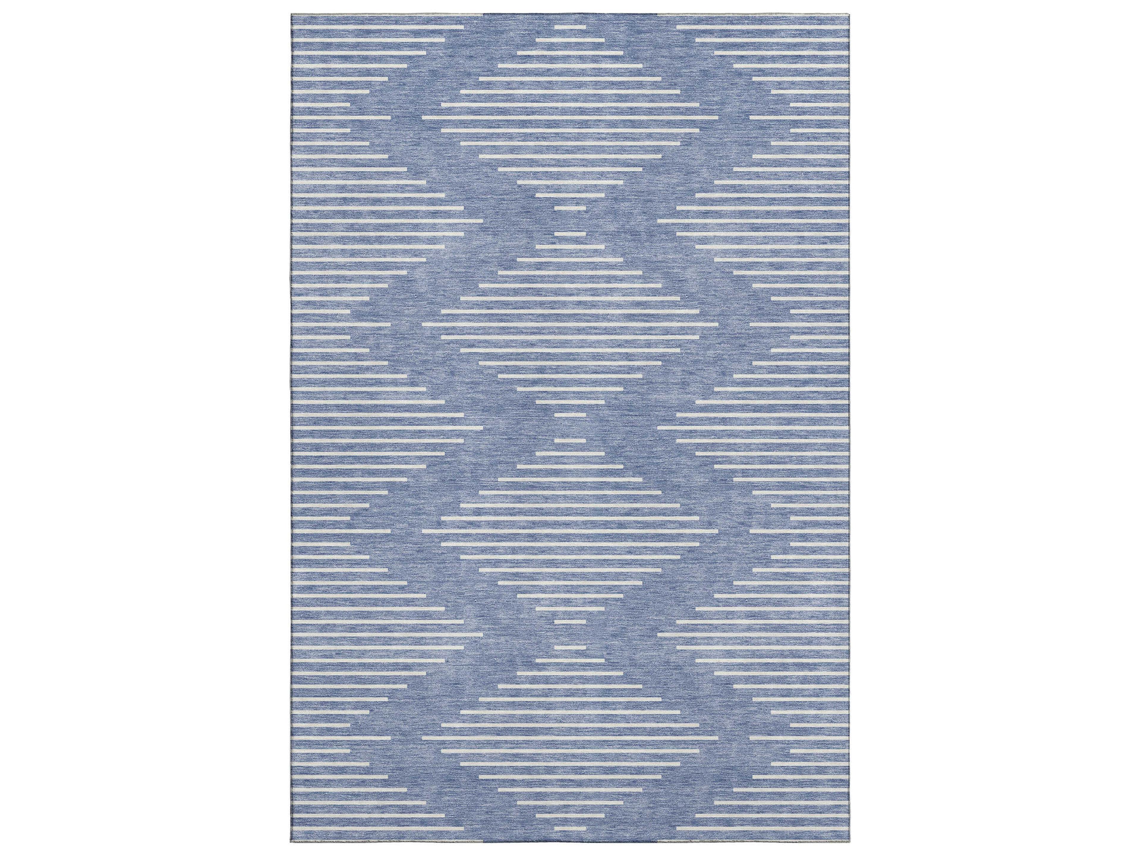 Dalyn Mayfield Geometric Area Rug