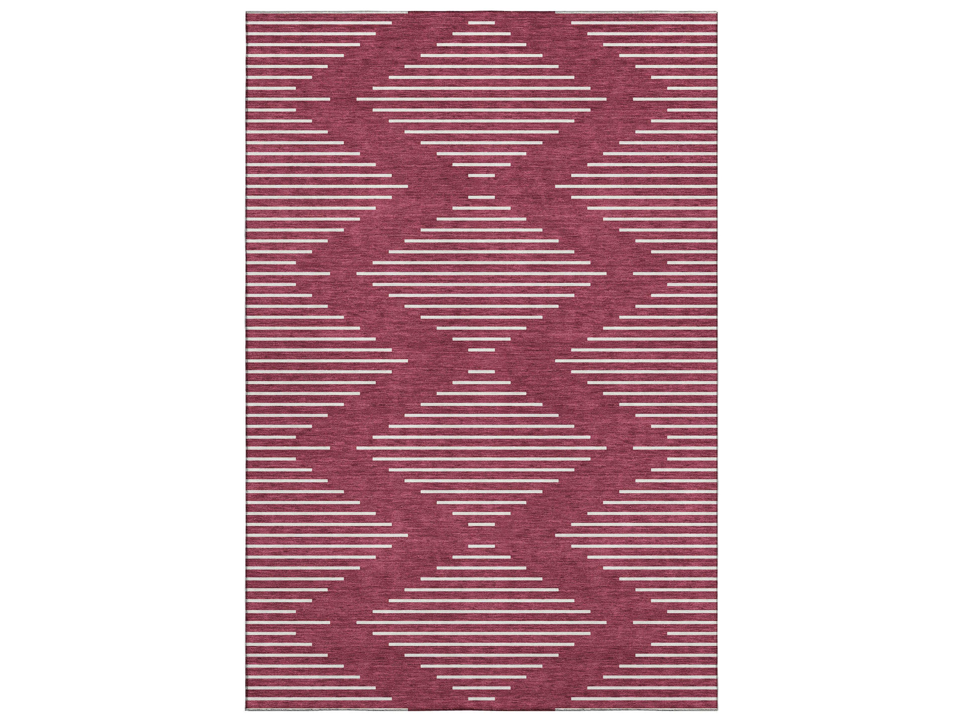 Dalyn Mayfield Geometric Area Rug