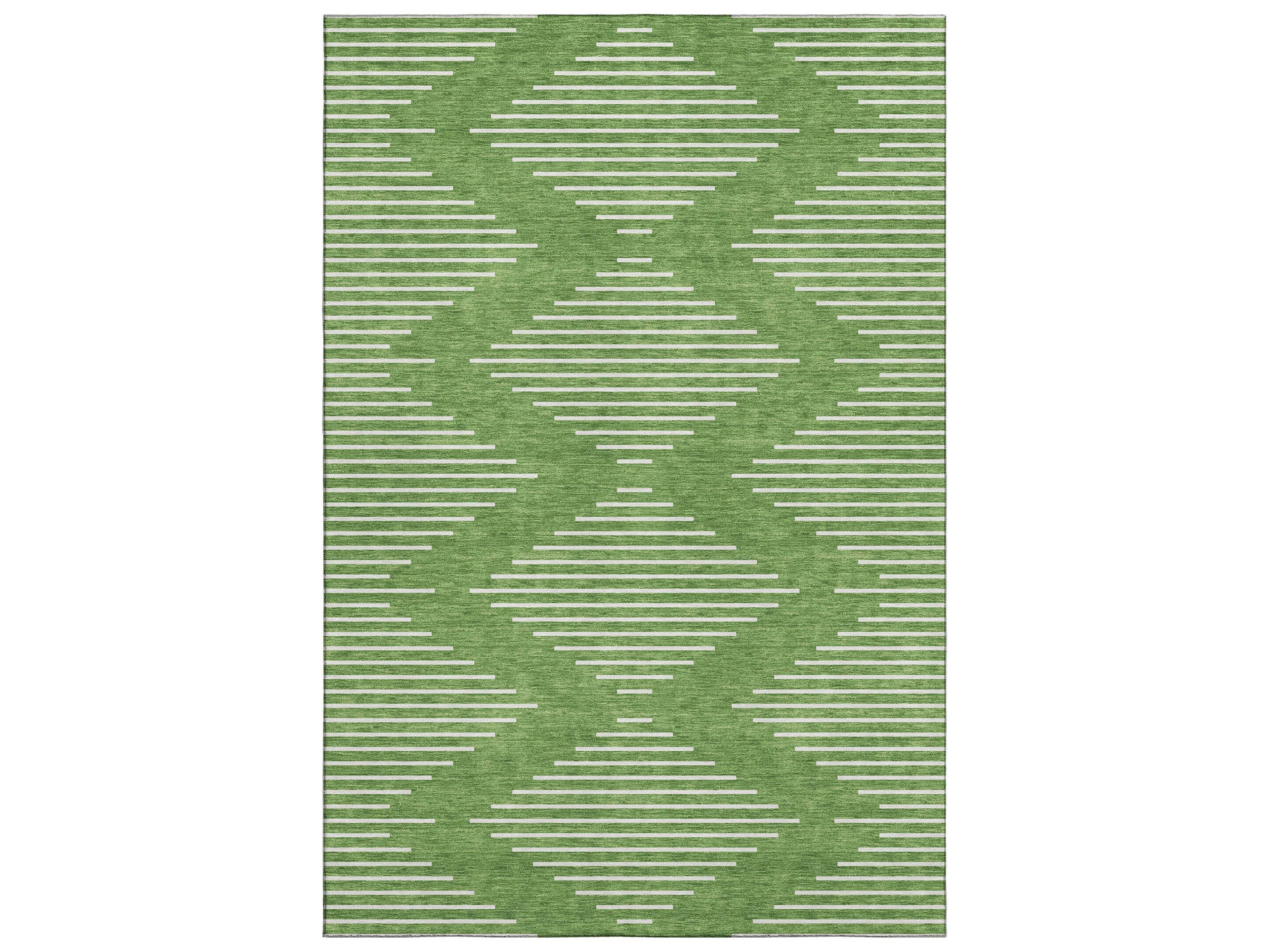 Dalyn Mayfield Geometric Area Rug