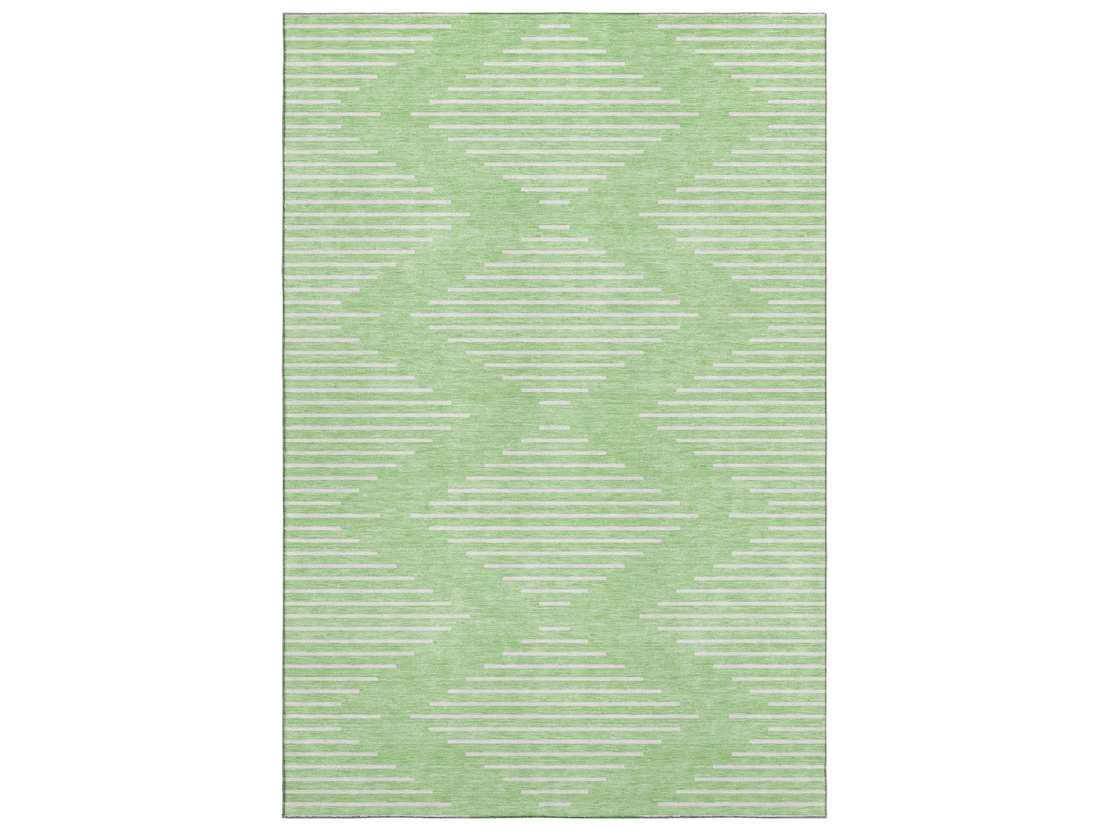 Dalyn Mayfield Geometric Area Rug