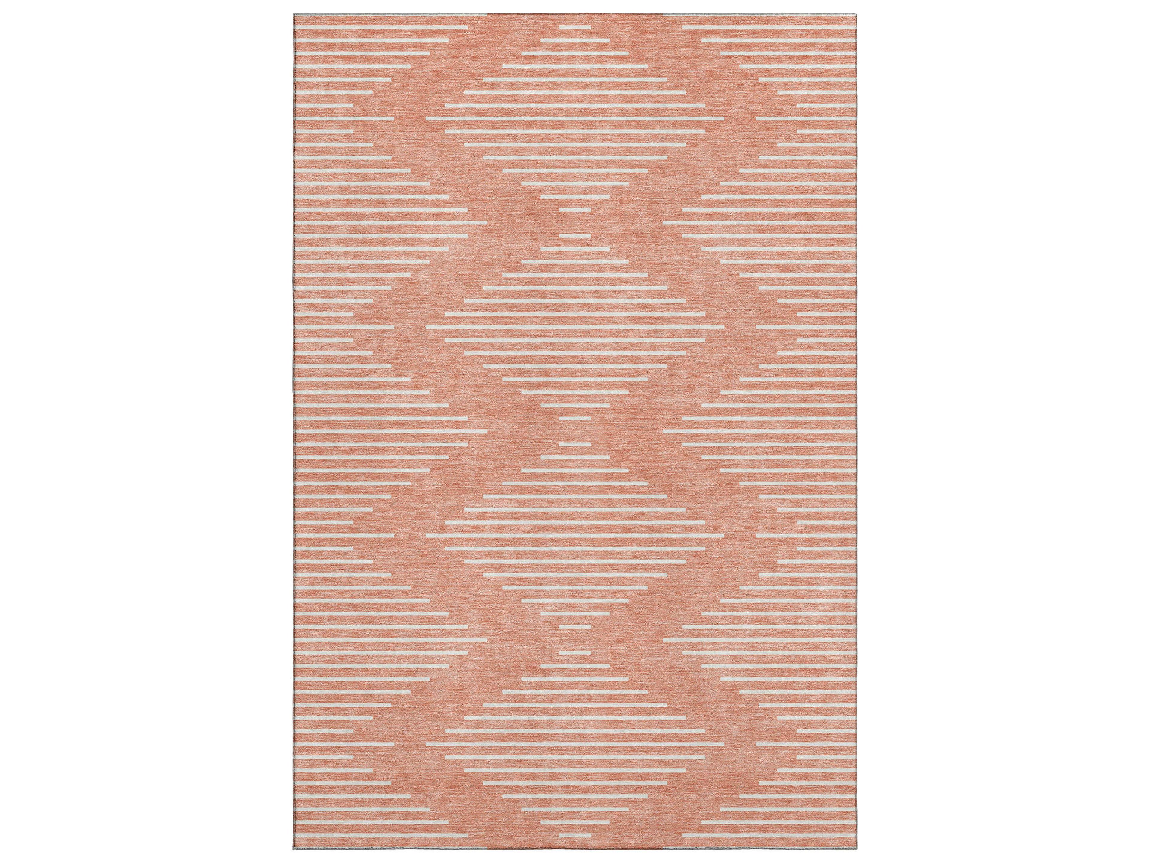 Dalyn Mayfield Geometric Area Rug