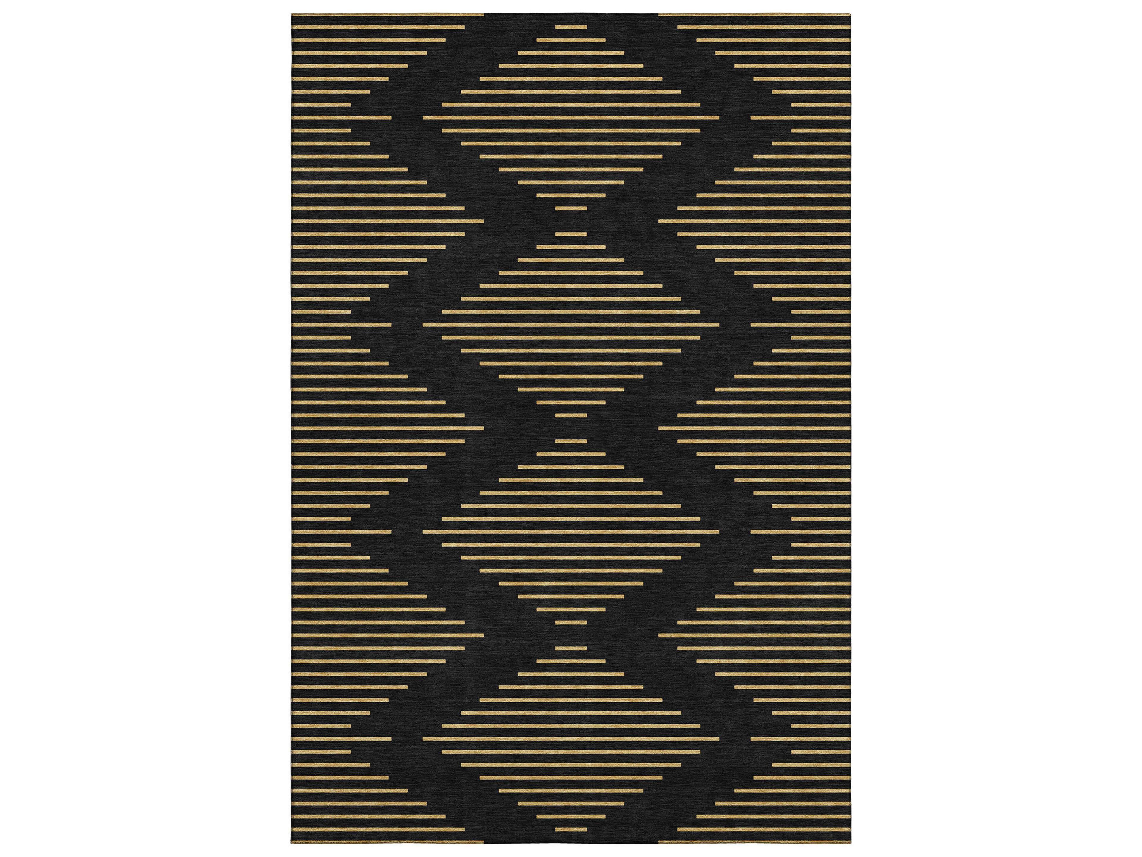 Dalyn Mayfield Geometric Area Rug