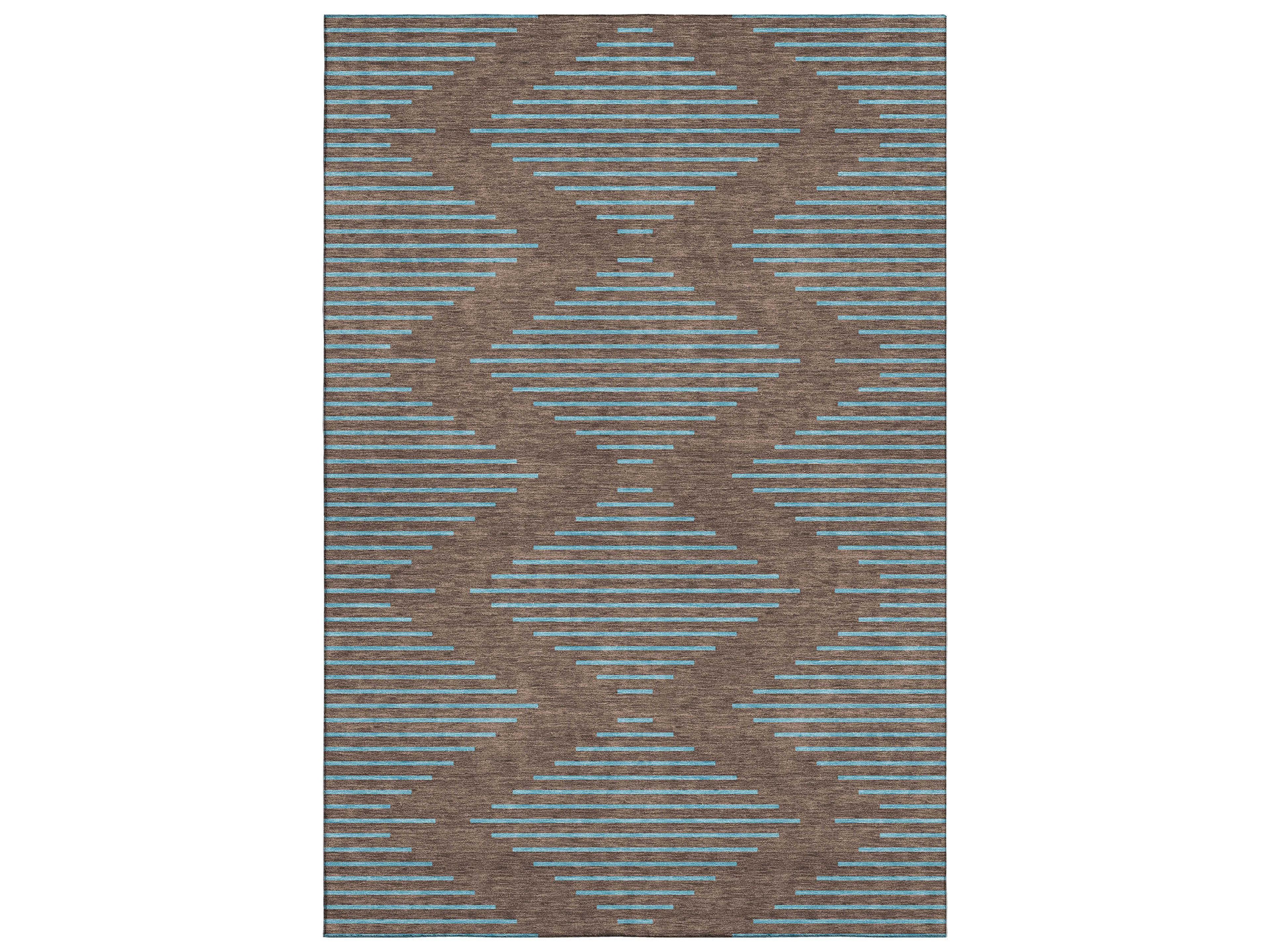 Dalyn Mayfield Geometric Area Rug