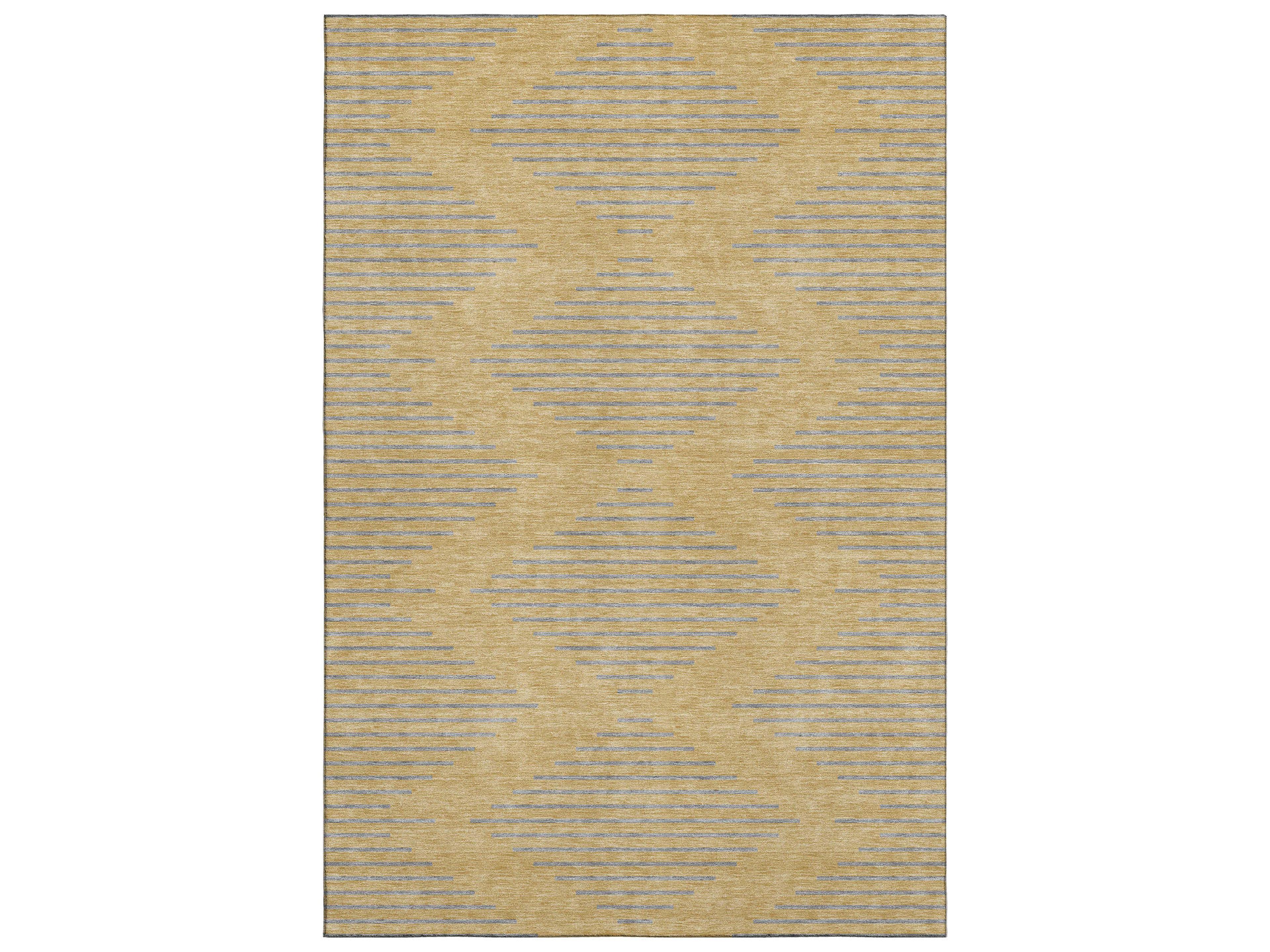 Dalyn Mayfield Geometric Area Rug