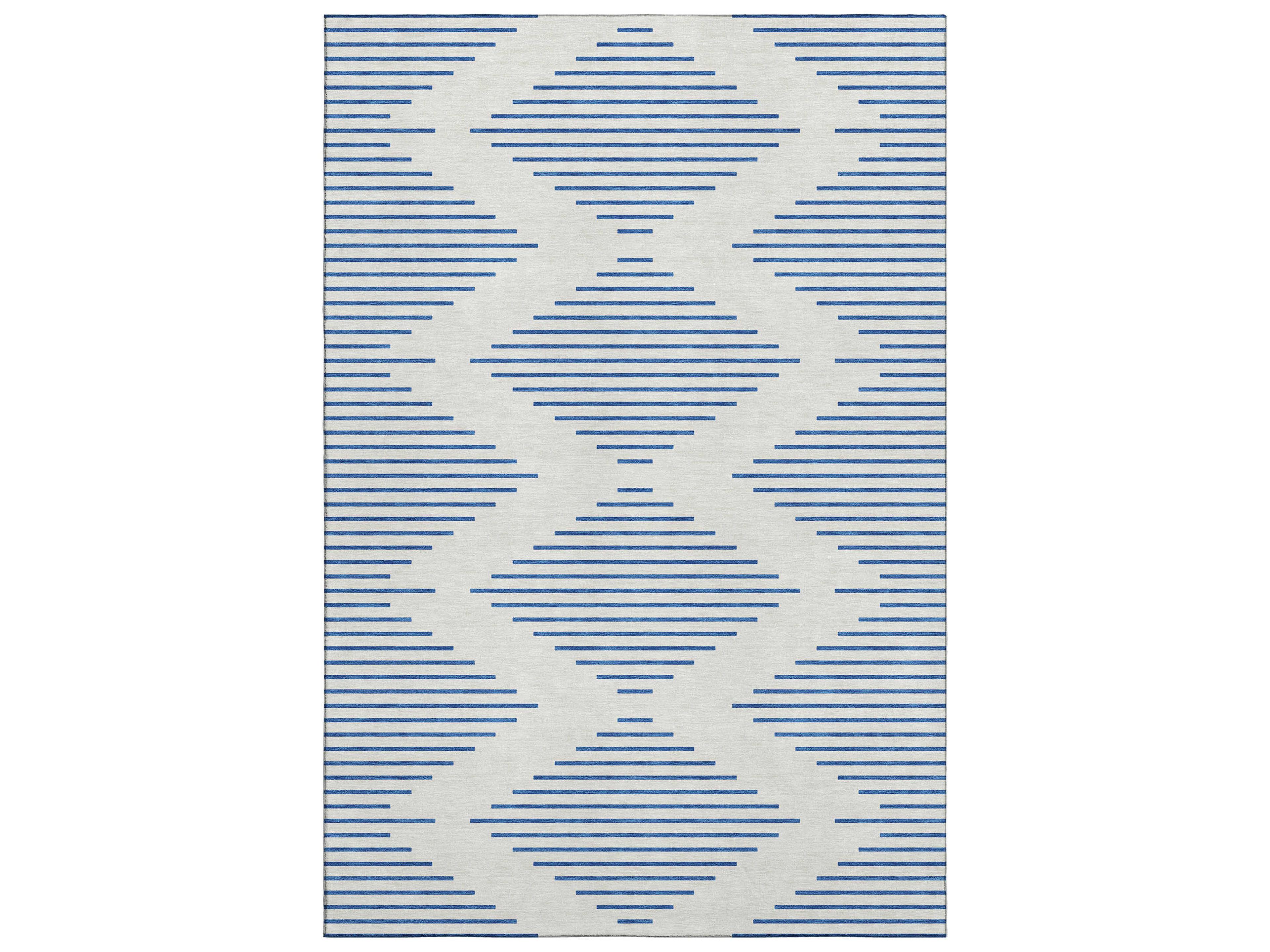 Dalyn Mayfield Geometric Area Rug