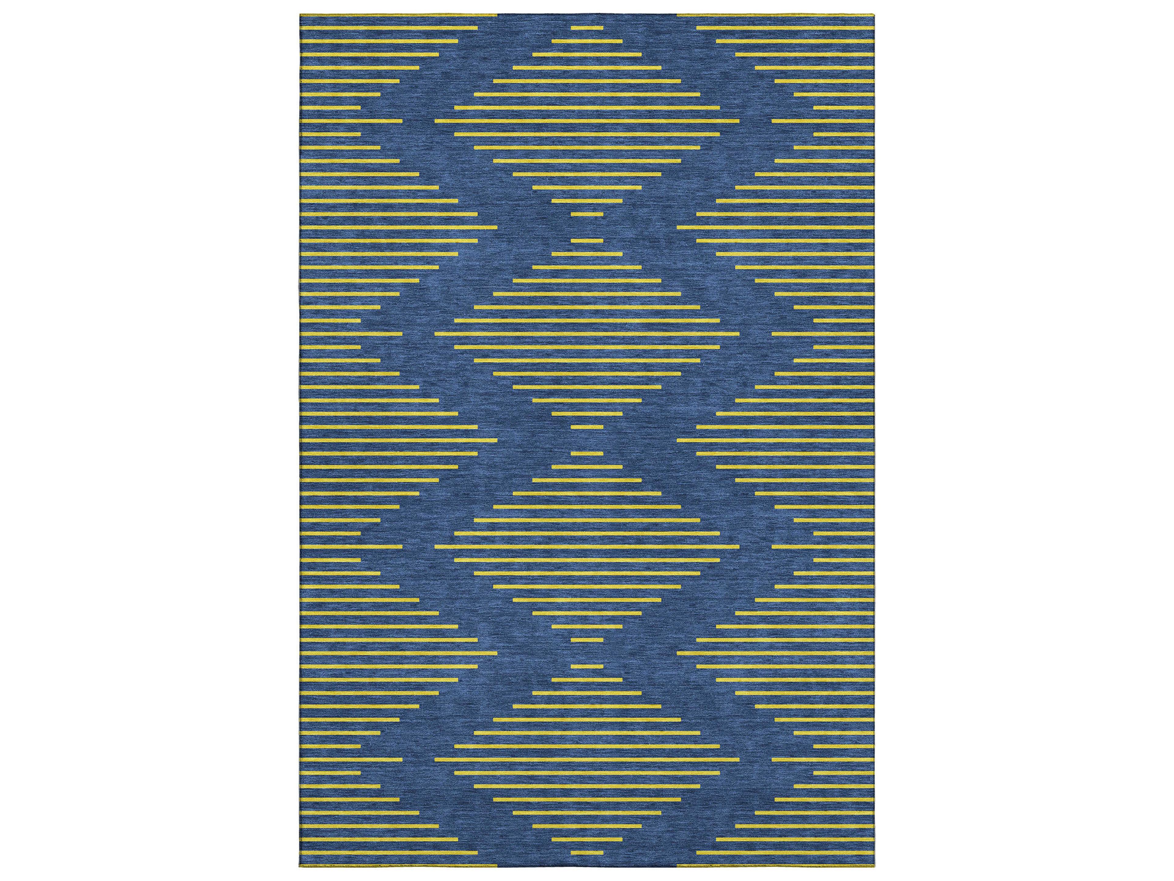 Dalyn Mayfield Geometric Area Rug