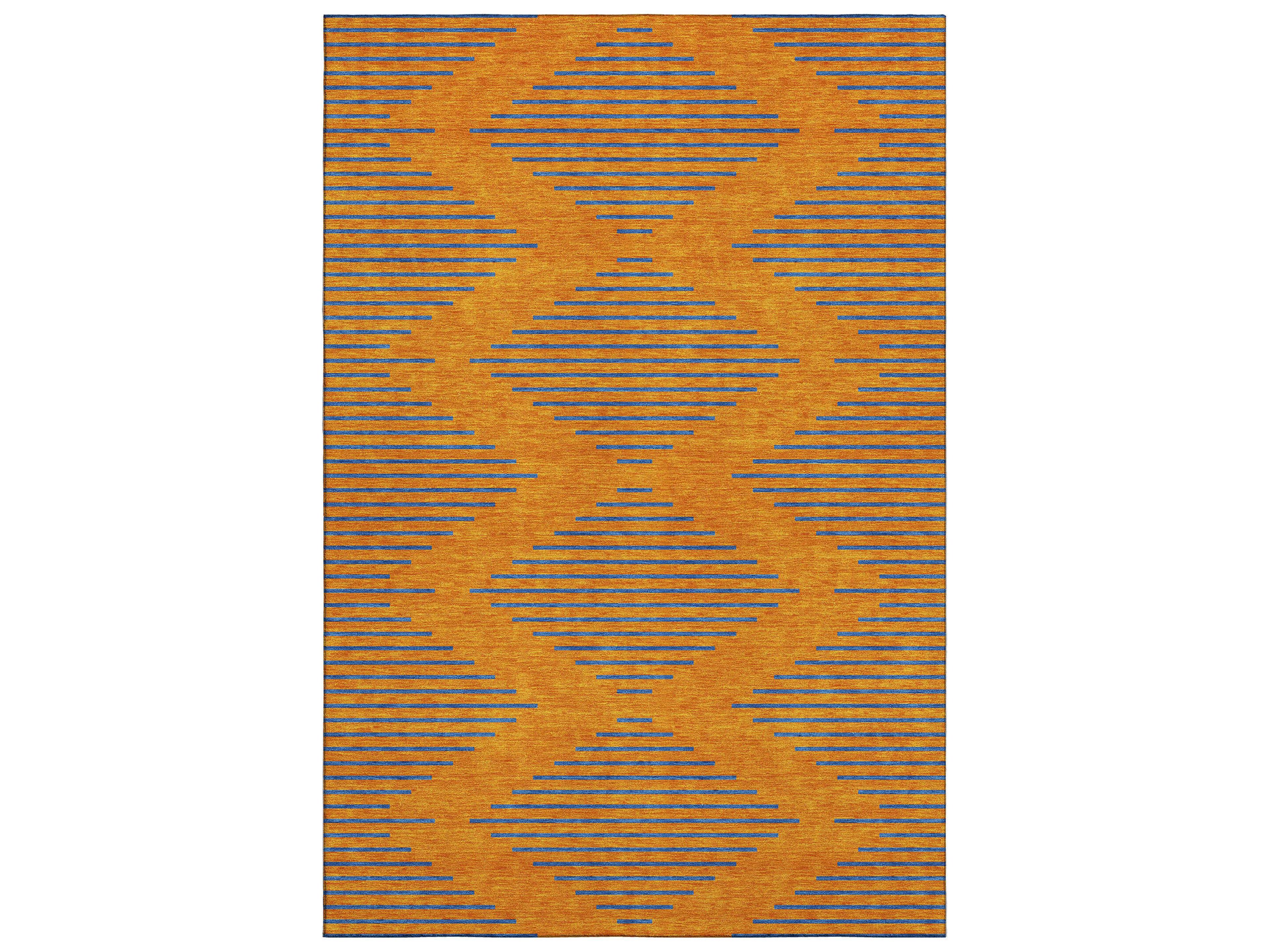 Dalyn Mayfield Geometric Area Rug