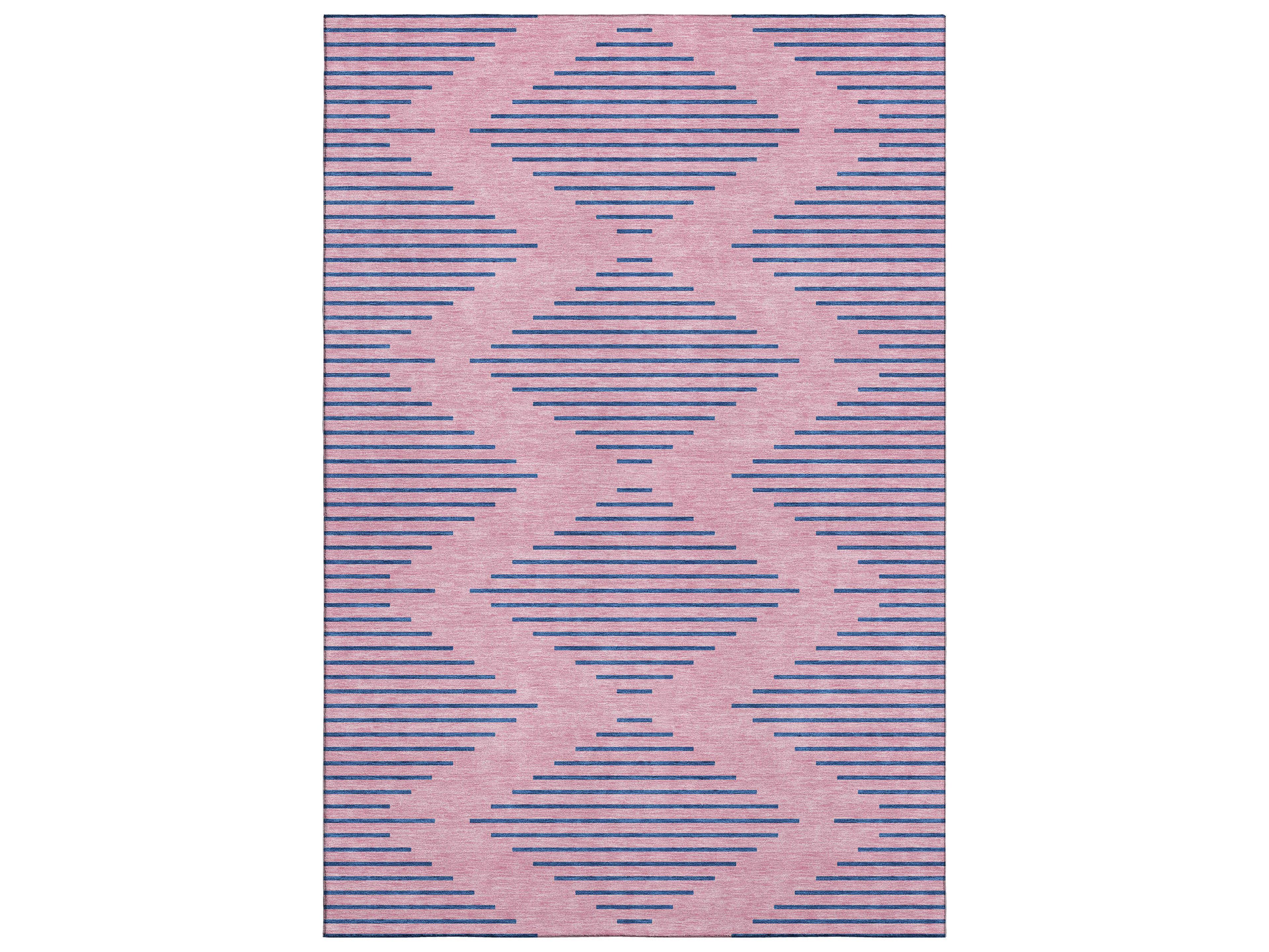 Dalyn Mayfield Geometric Area Rug