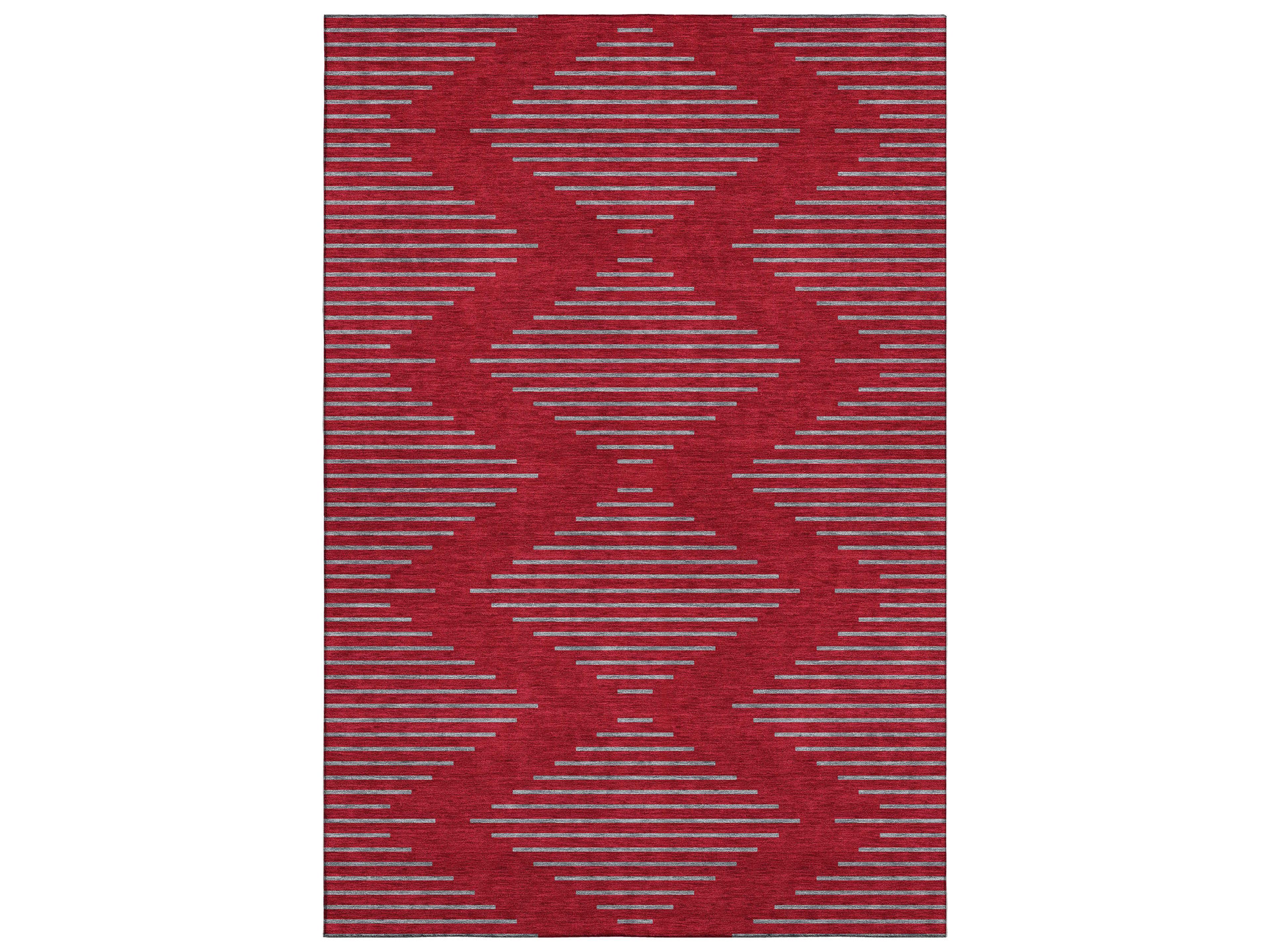 Dalyn Mayfield Geometric Area Rug