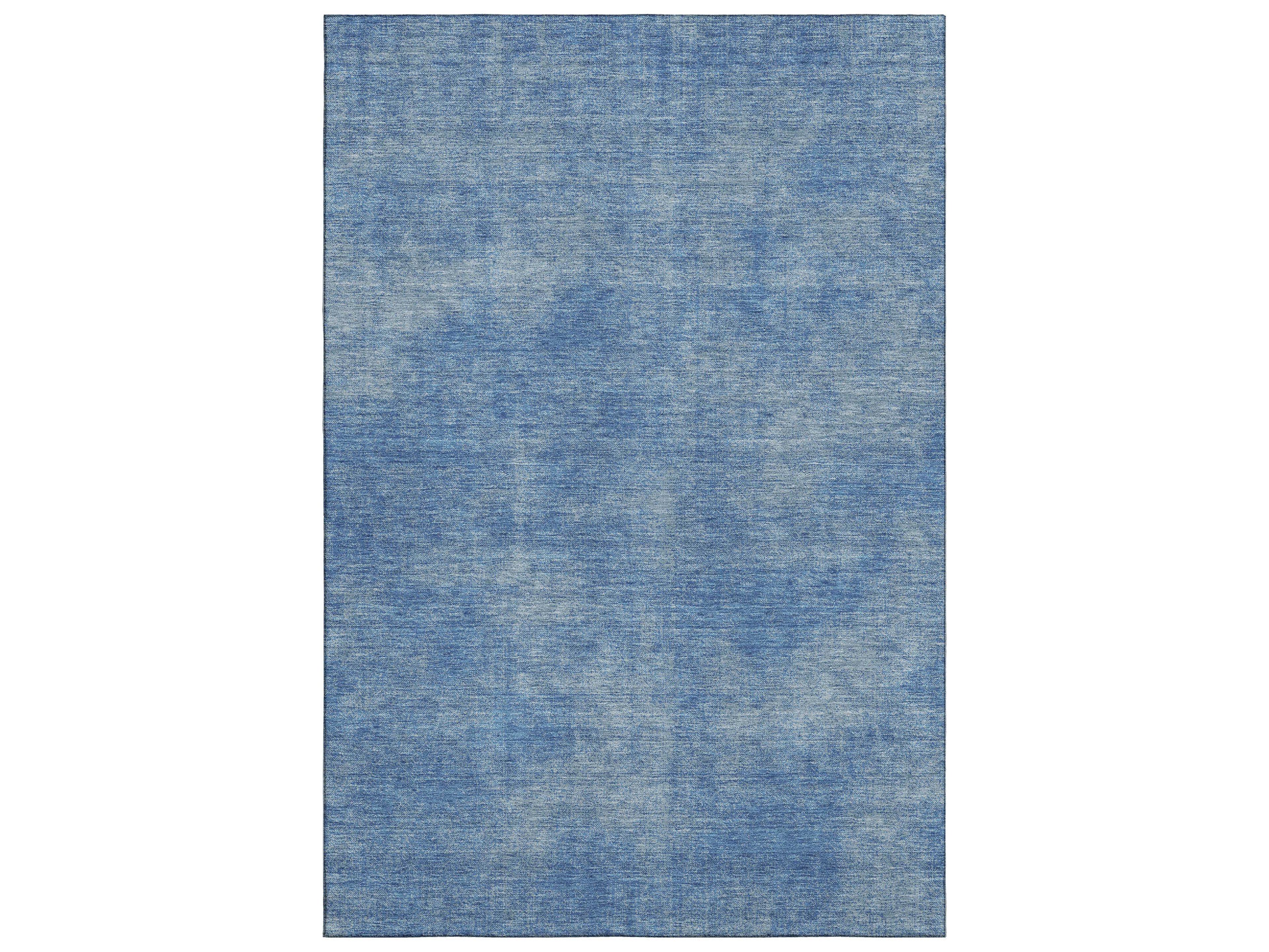 Dalyn Mayfield Geometric Area Rug