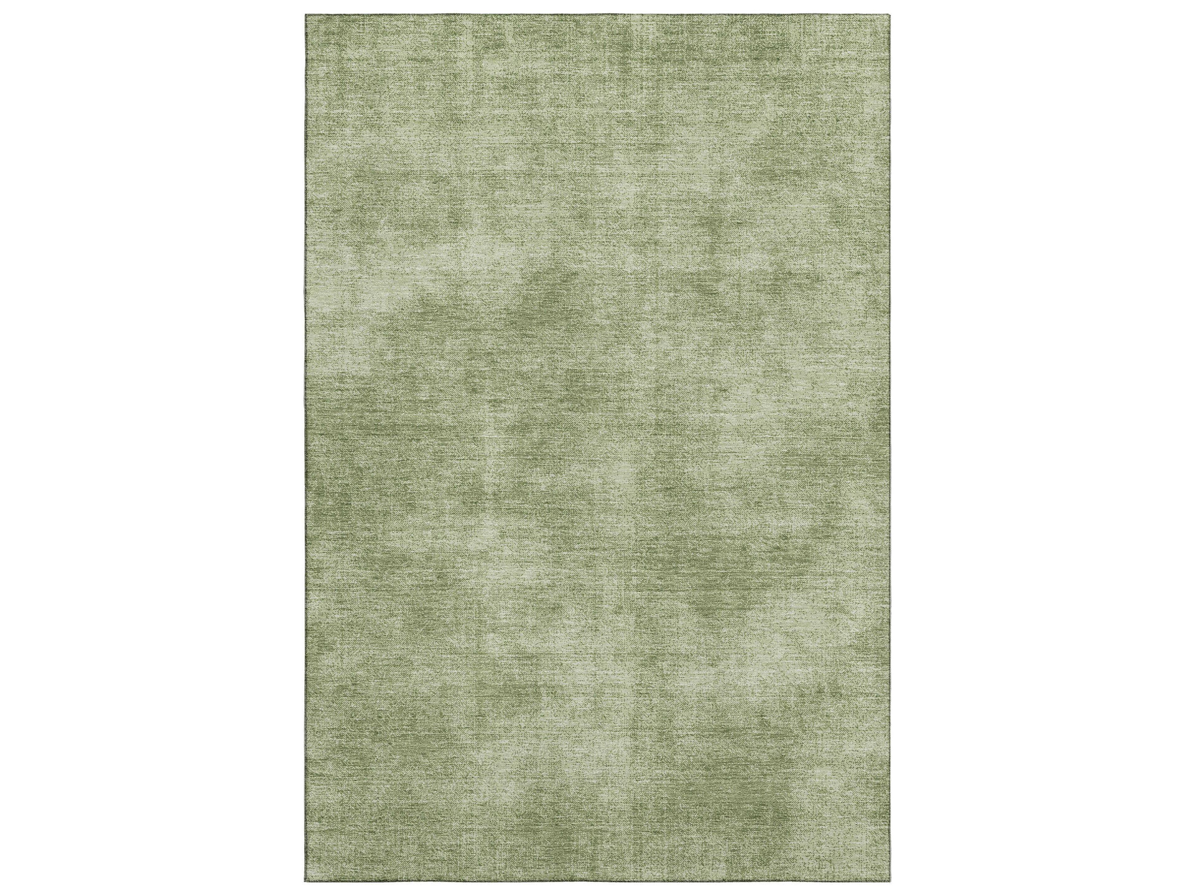 Dalyn Mayfield Area Rug