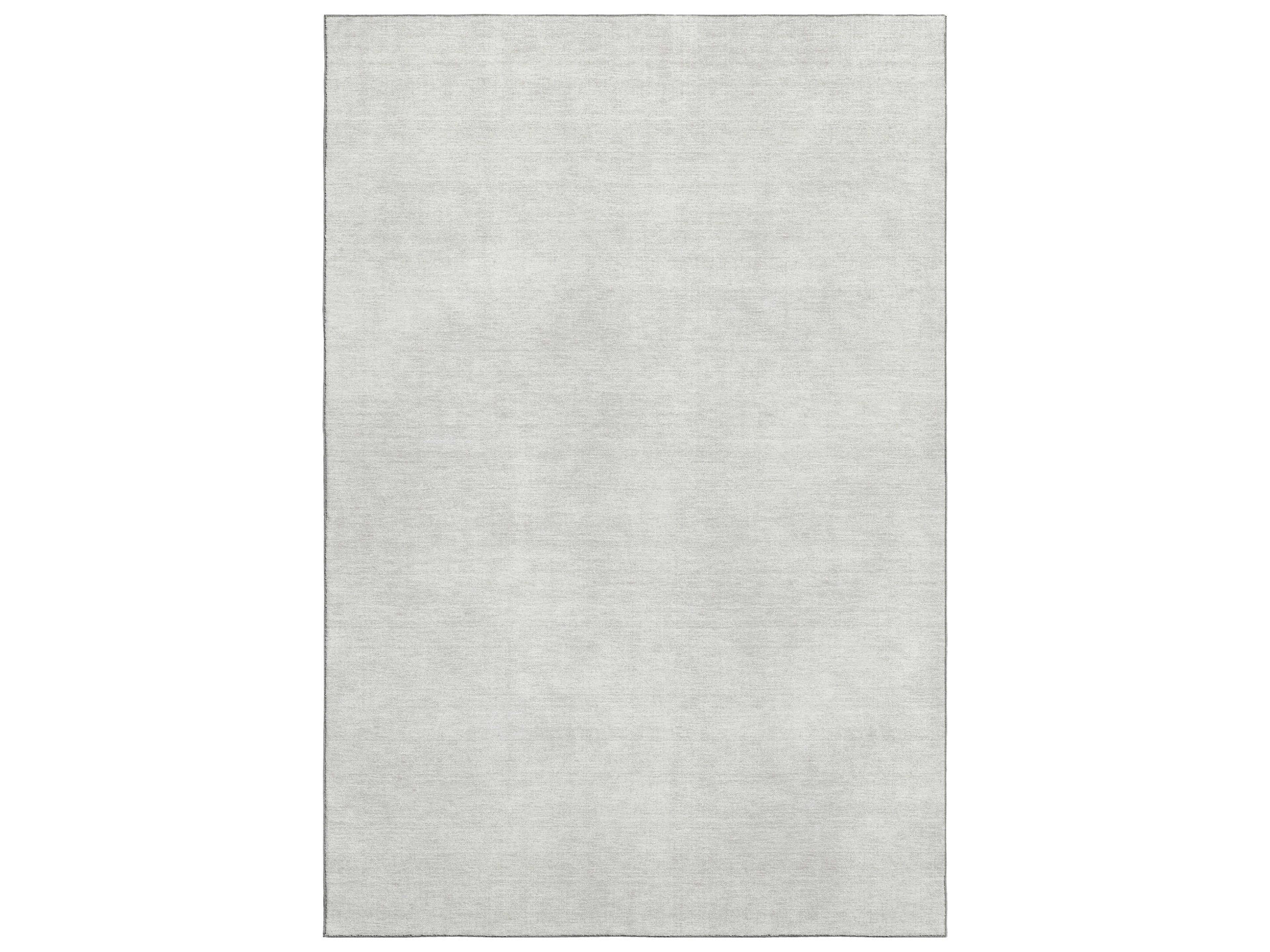 Dalyn Mayfield Area Rug