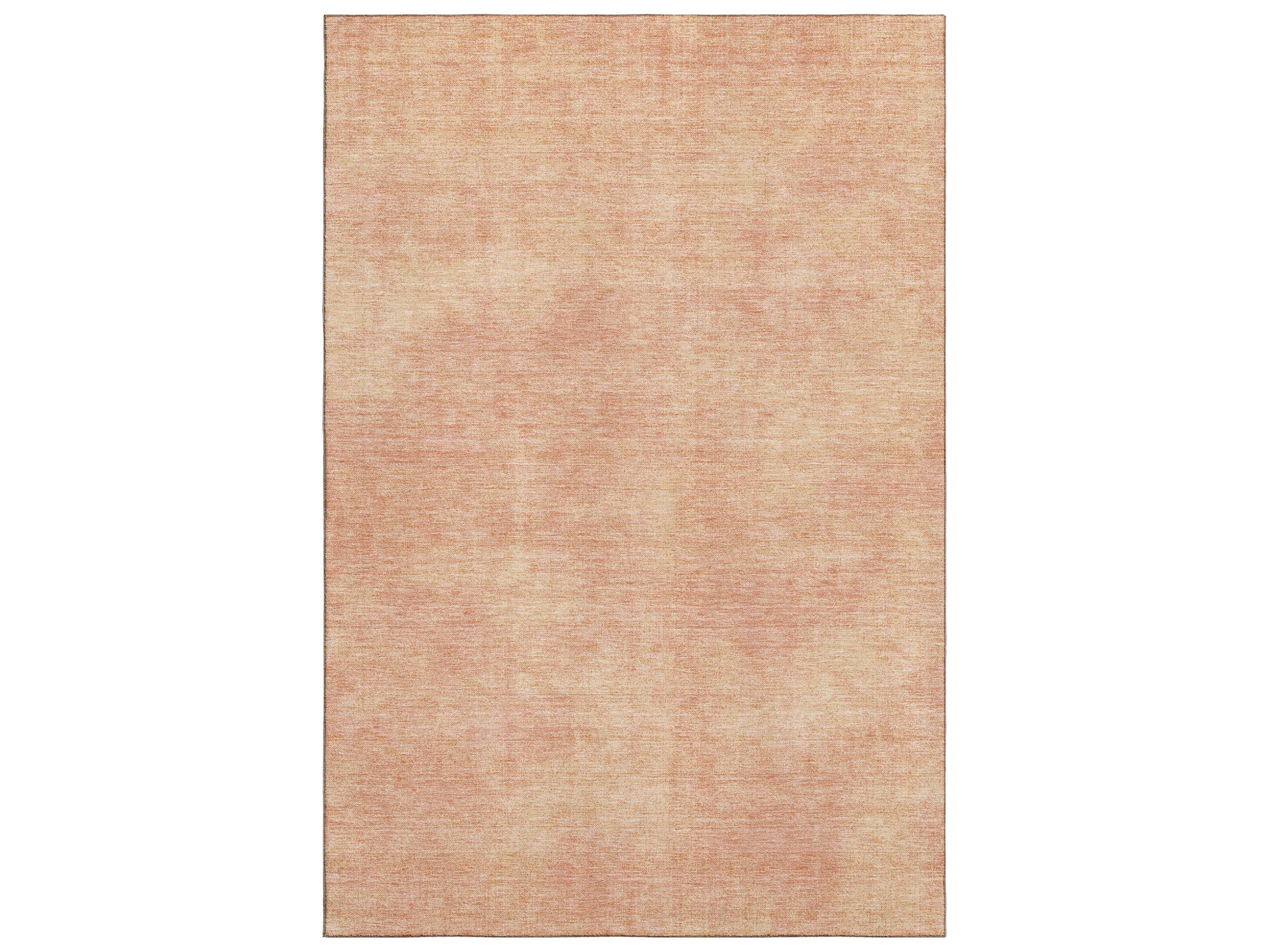 Dalyn Mayfield Area Rug