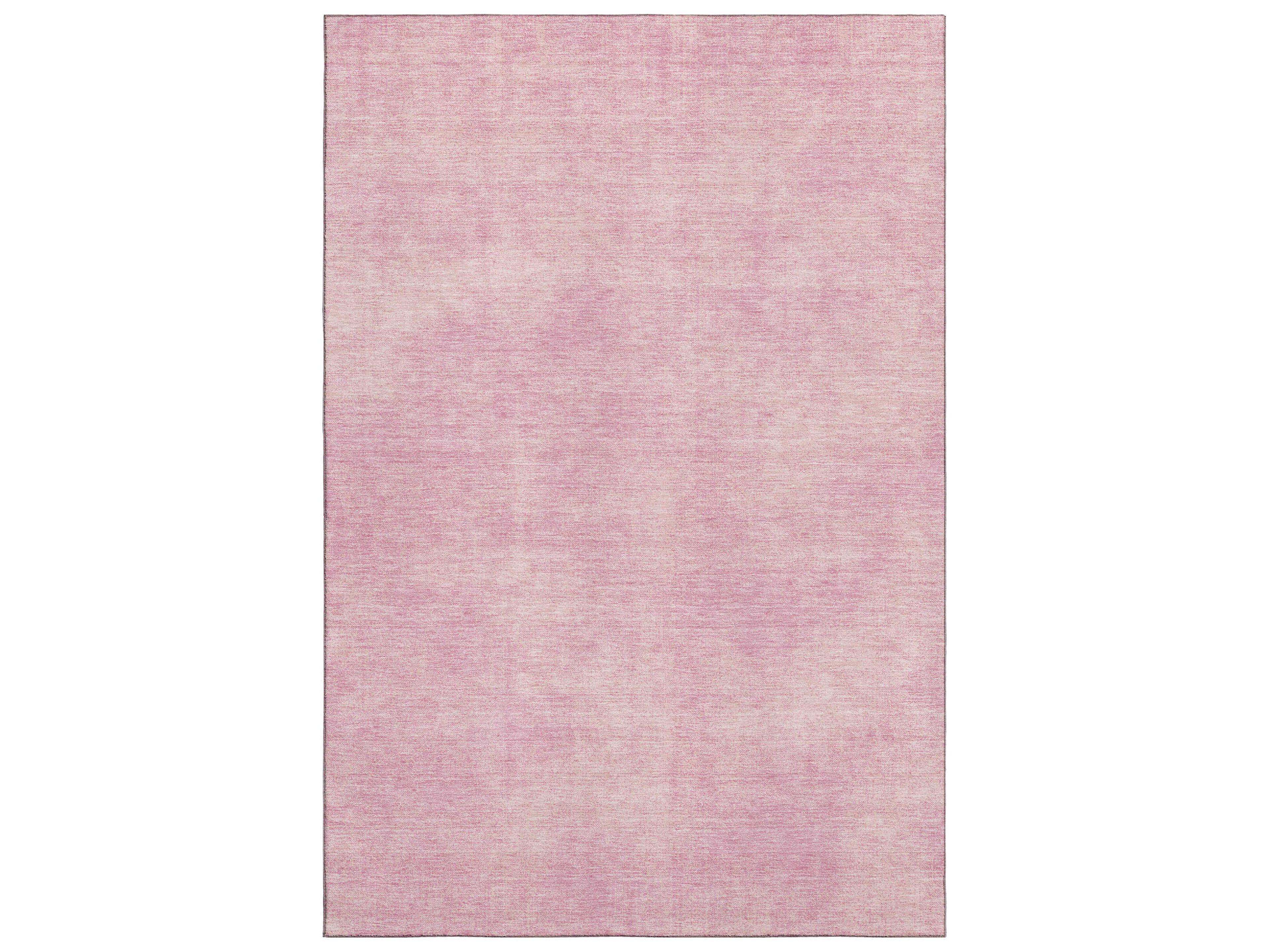 Dalyn Mayfield Area Rug