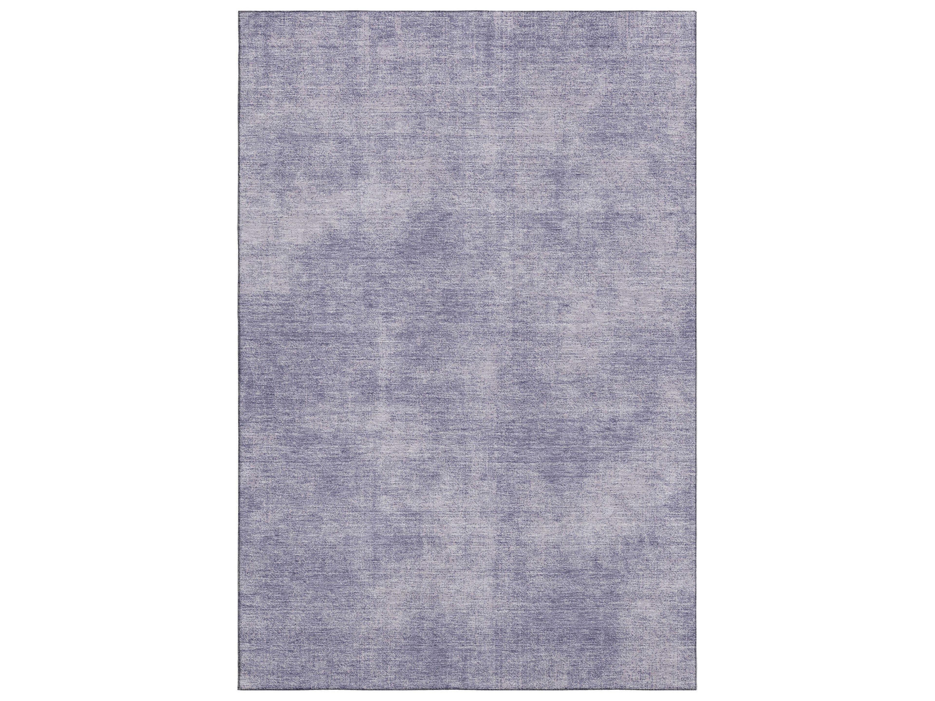 Dalyn Mayfield Area Rug
