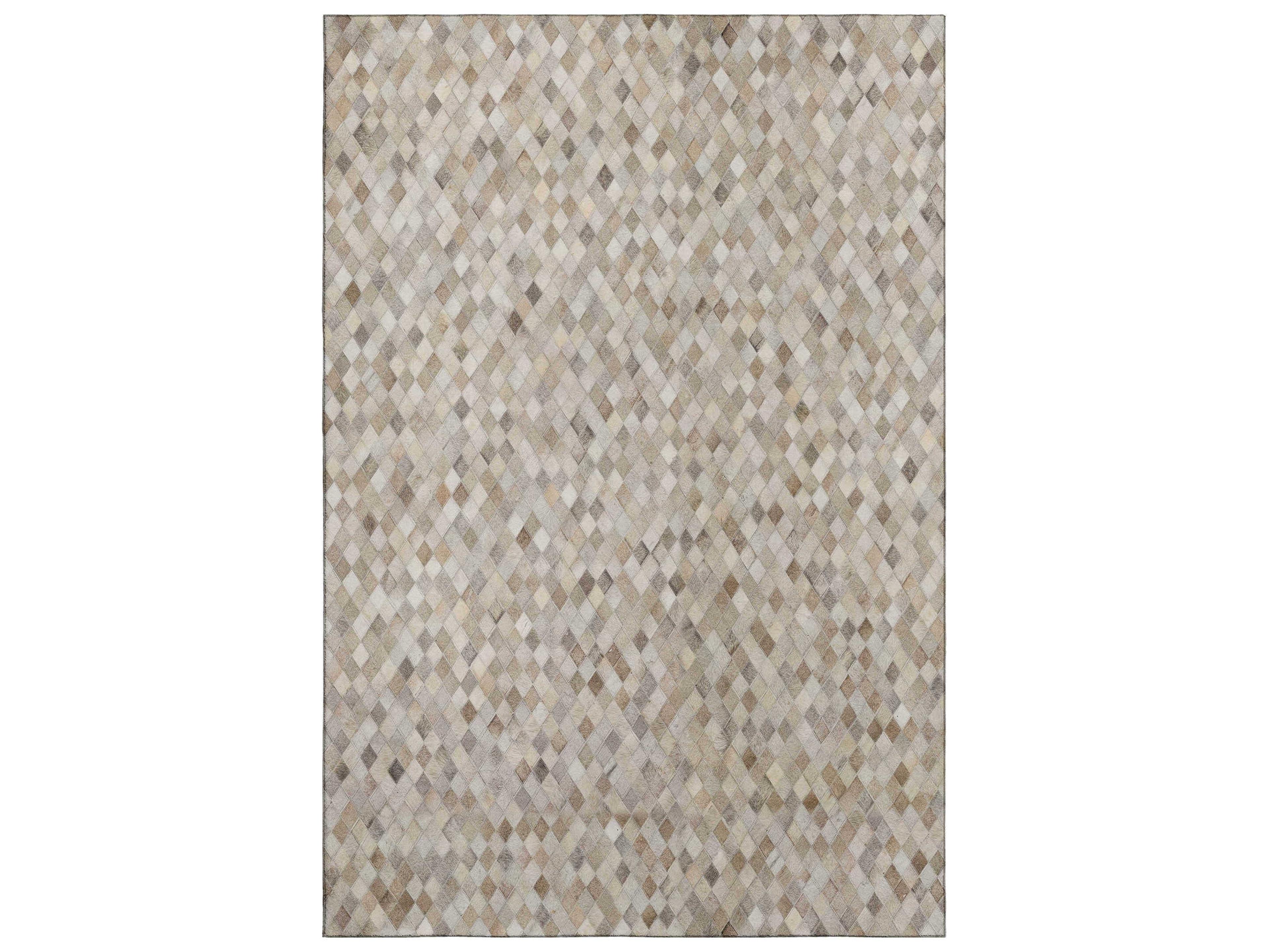 Dalyn Mayfield Geometric Area Rug