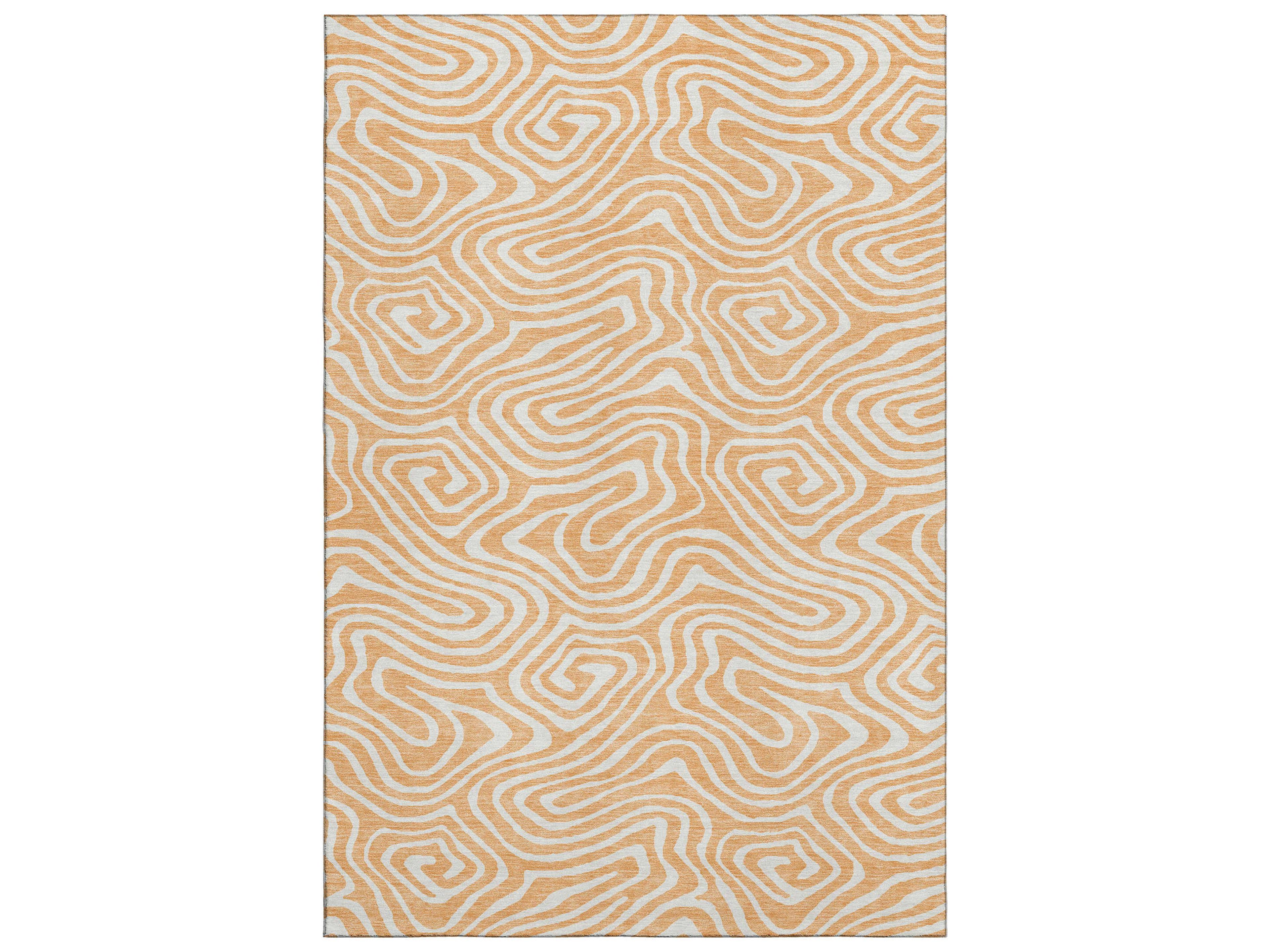 Dalyn Mayfield Abstract Area Rug