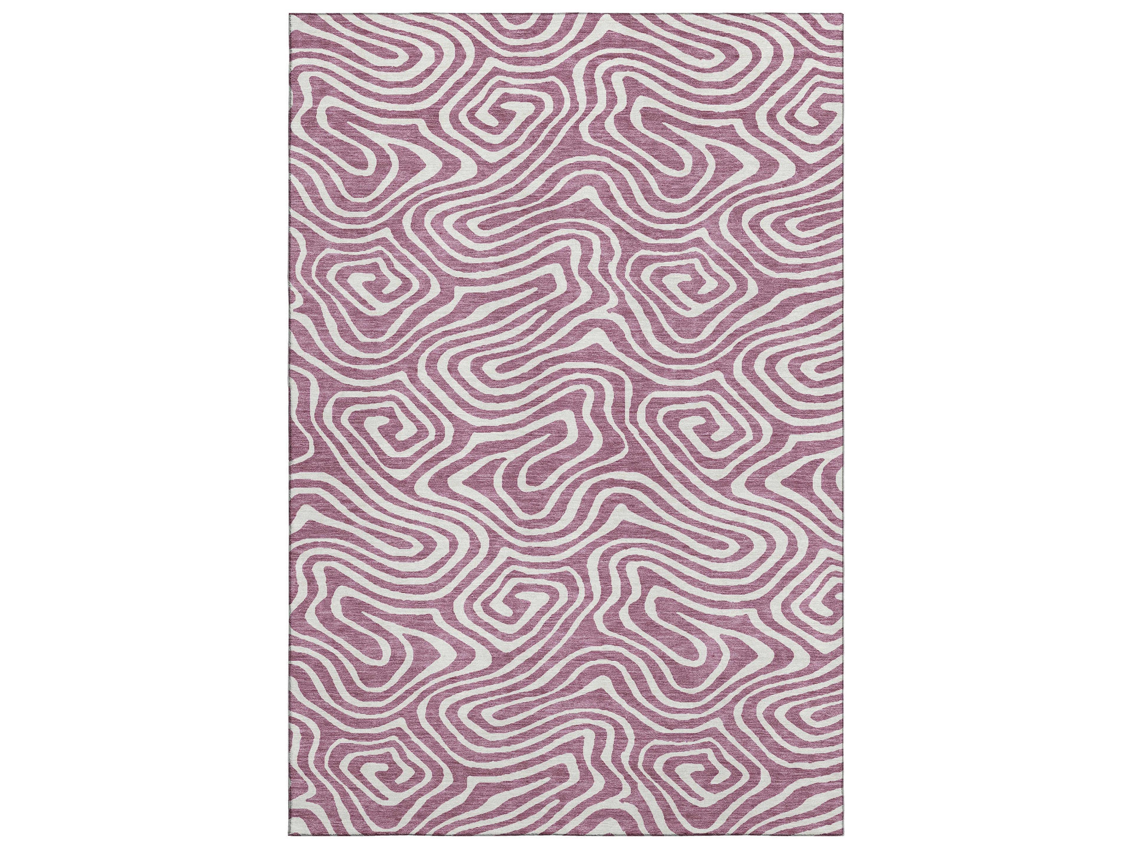 Dalyn Mayfield Abstract Area Rug