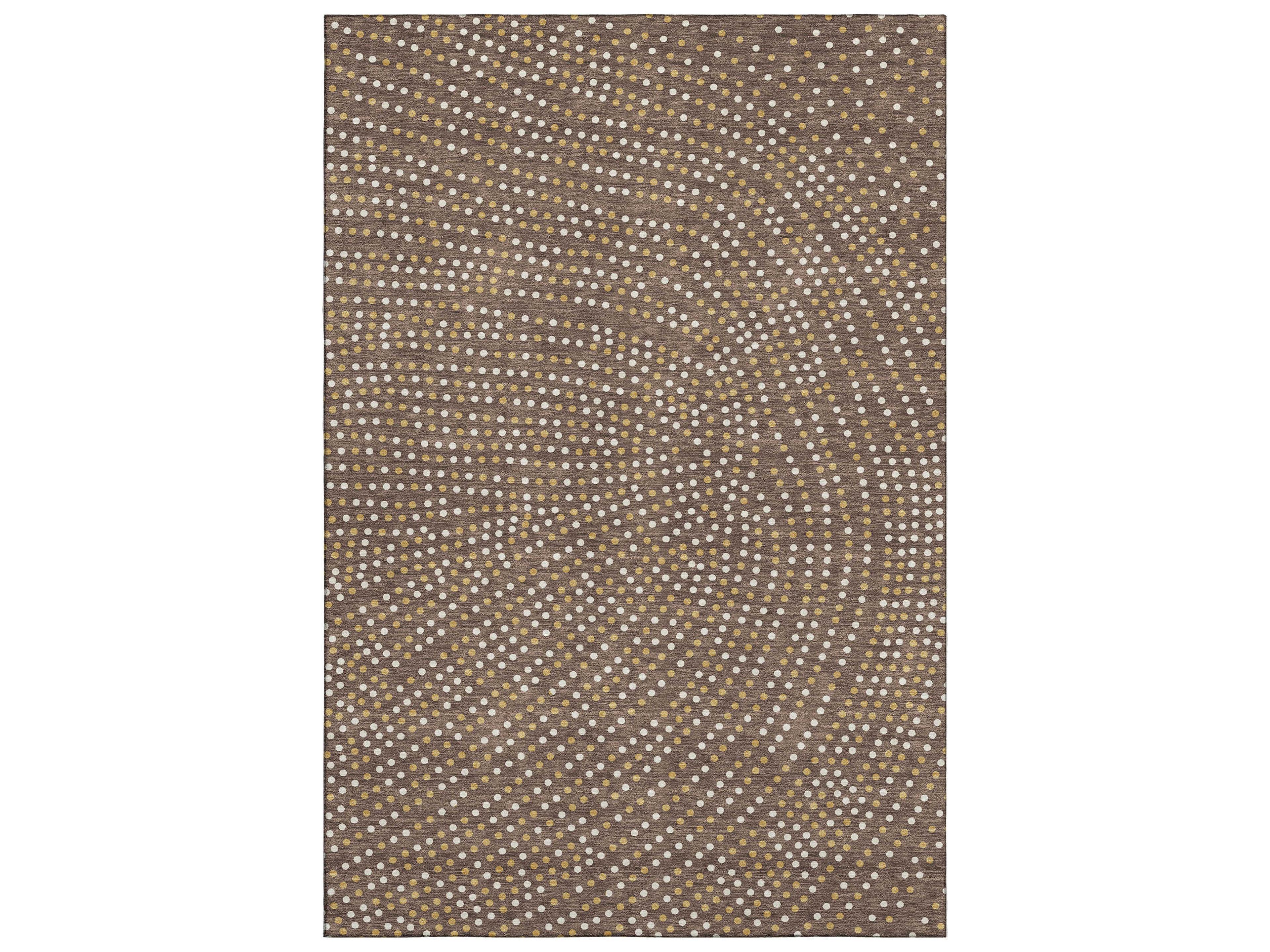 Dalyn Mayfield Abstract Area Rug
