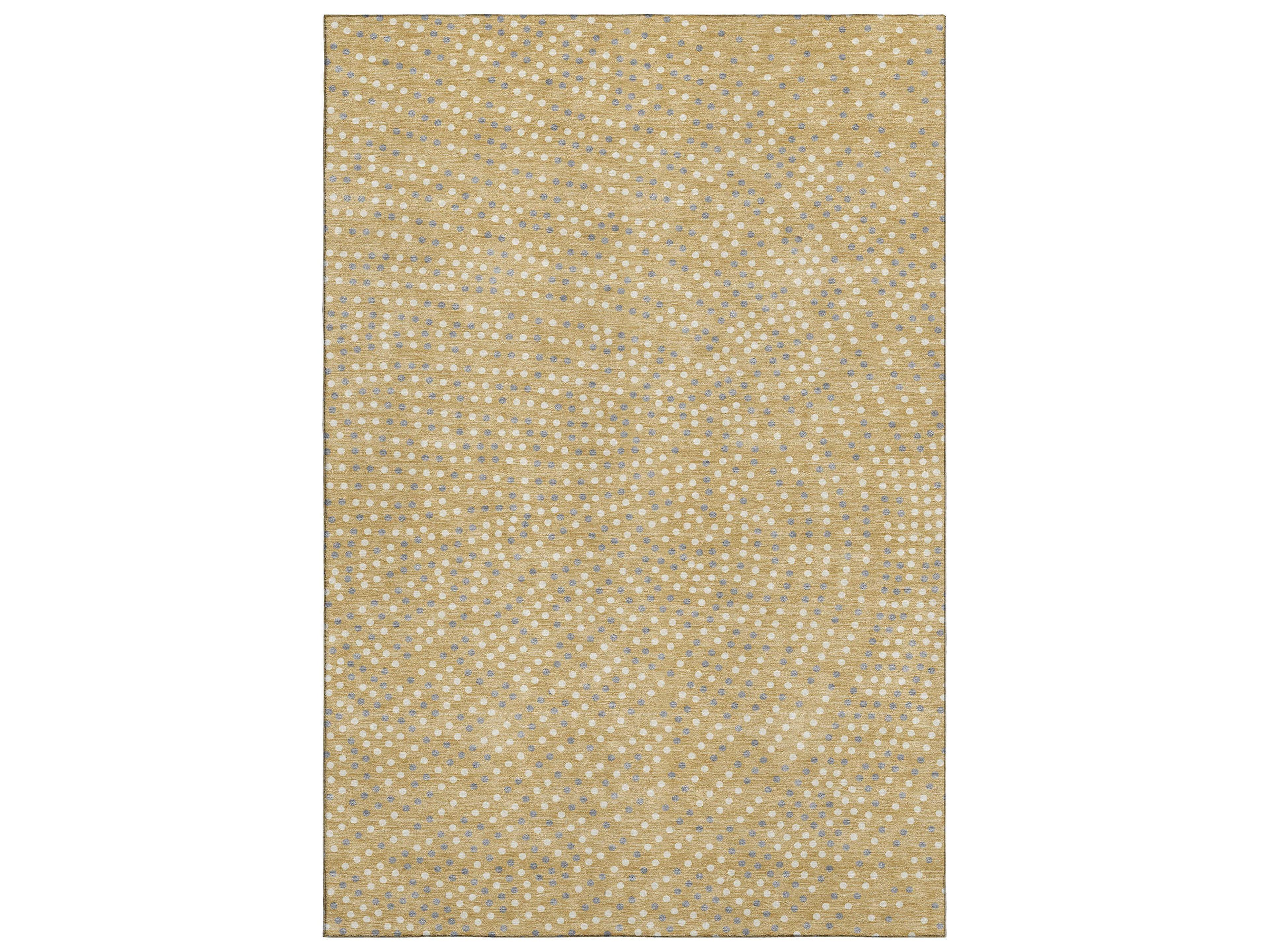 Dalyn Mayfield Abstract Area Rug