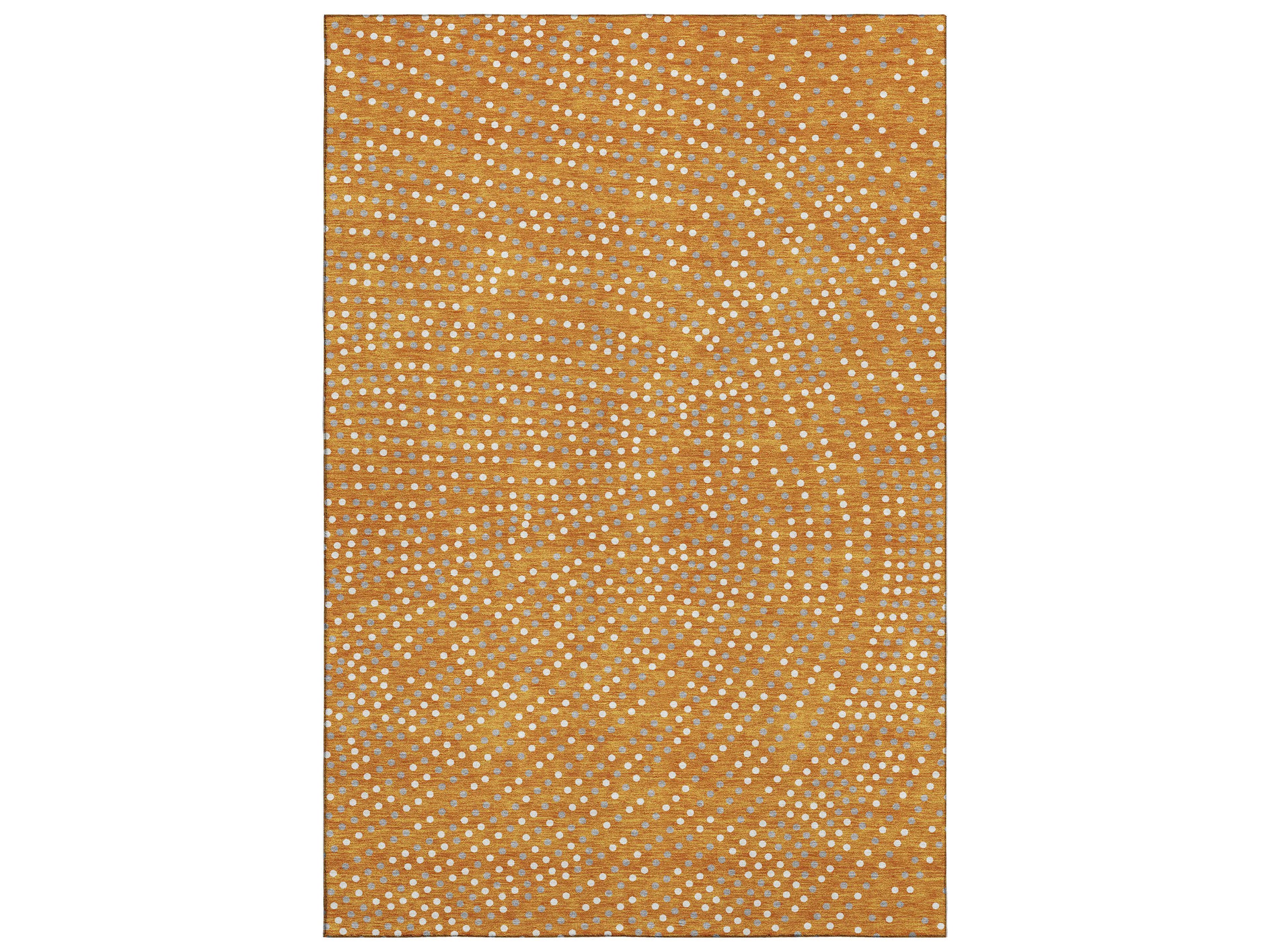 Dalyn Mayfield Abstract Area Rug
