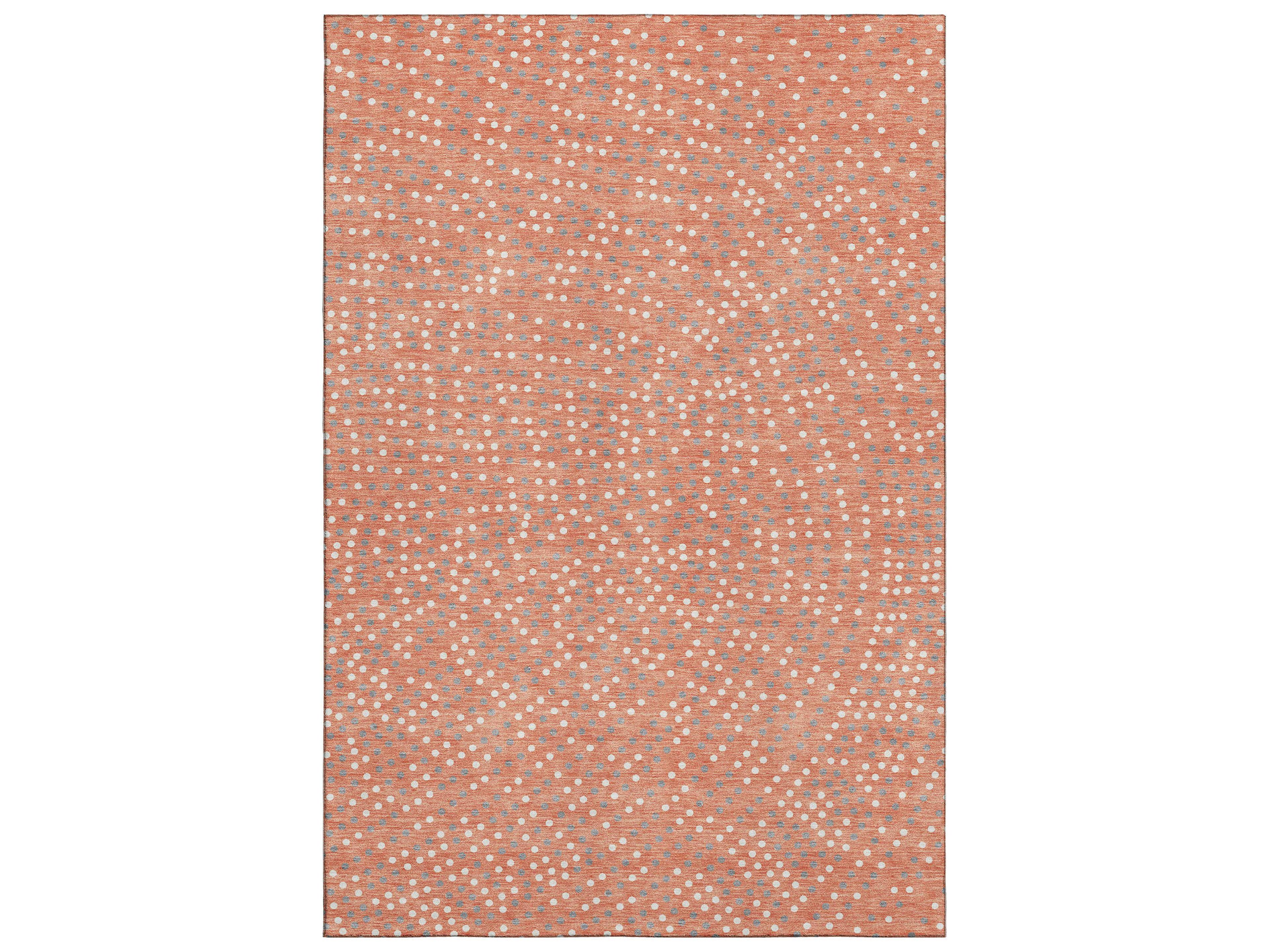 Dalyn Mayfield Abstract Area Rug