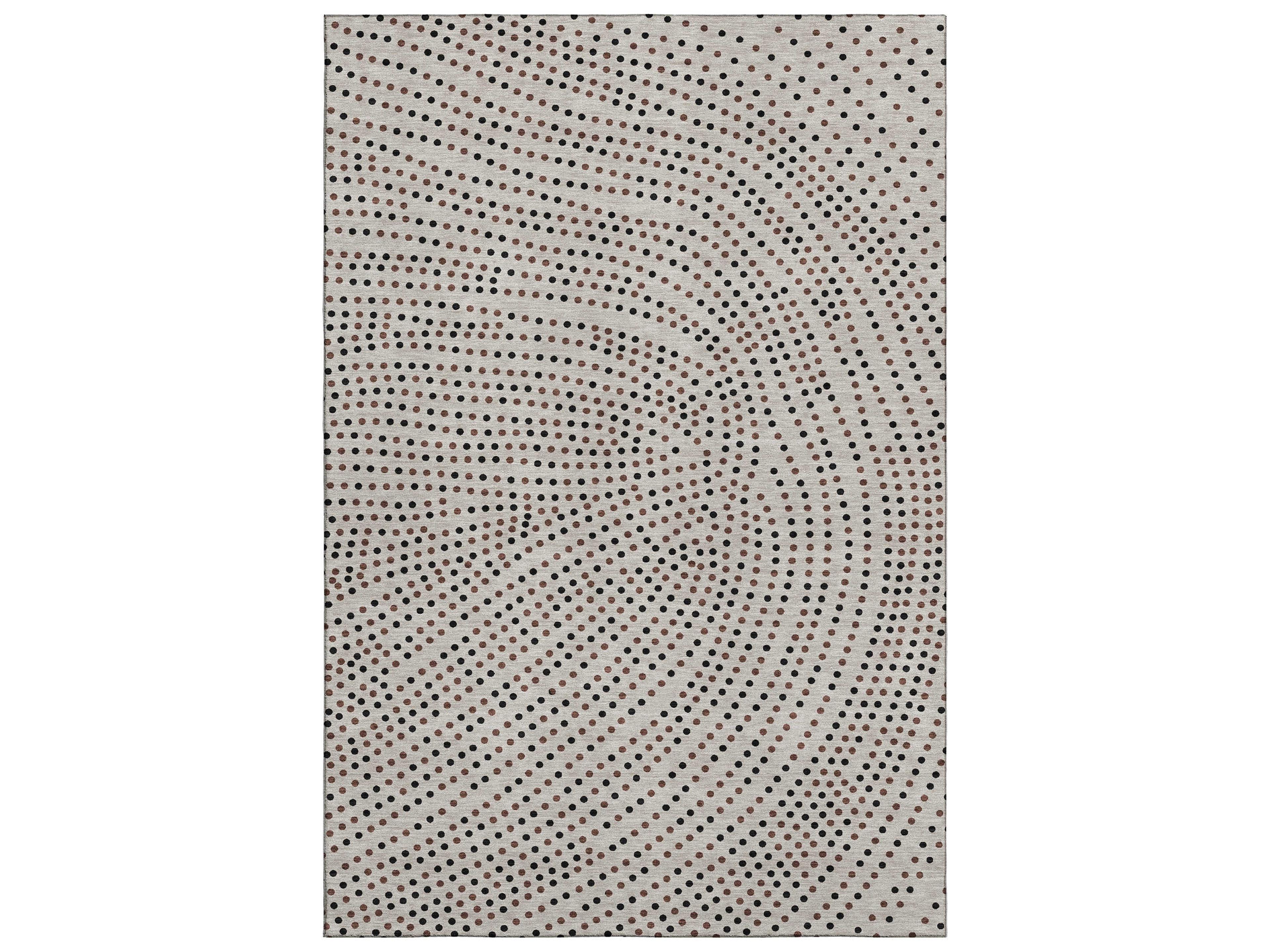 Dalyn Mayfield Abstract Area Rug