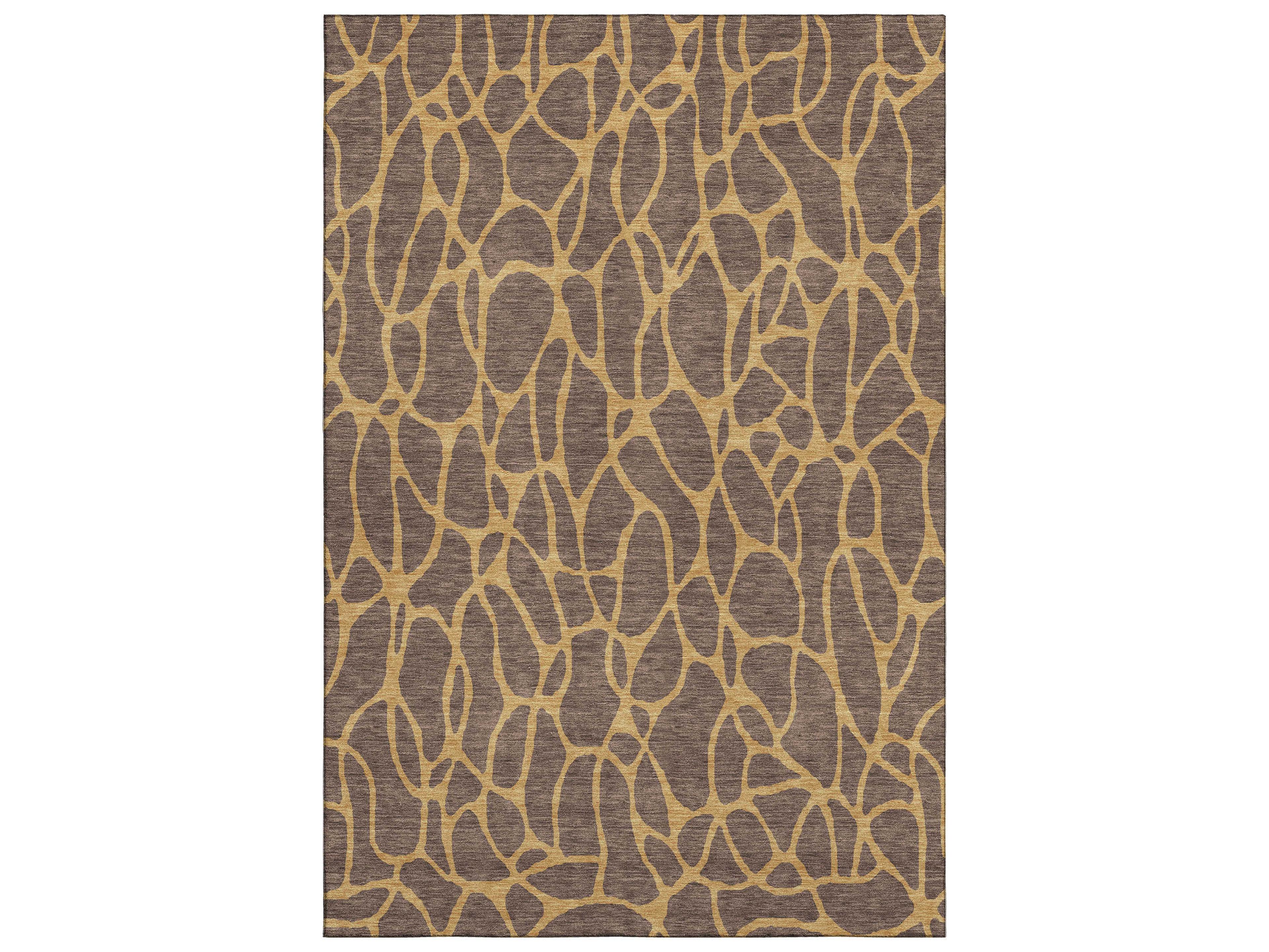 Dalyn Mayfield Abstract Area Rug