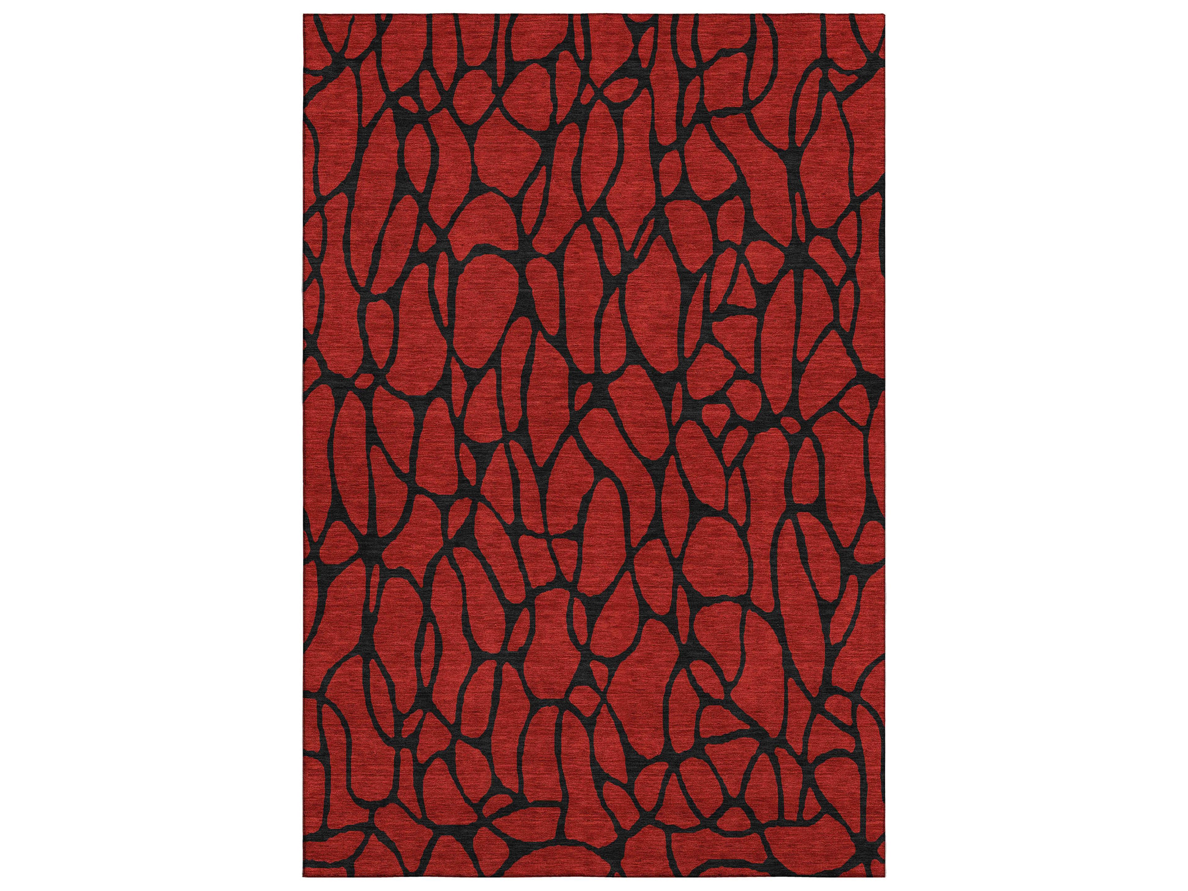 Dalyn Mayfield Abstract Area Rug