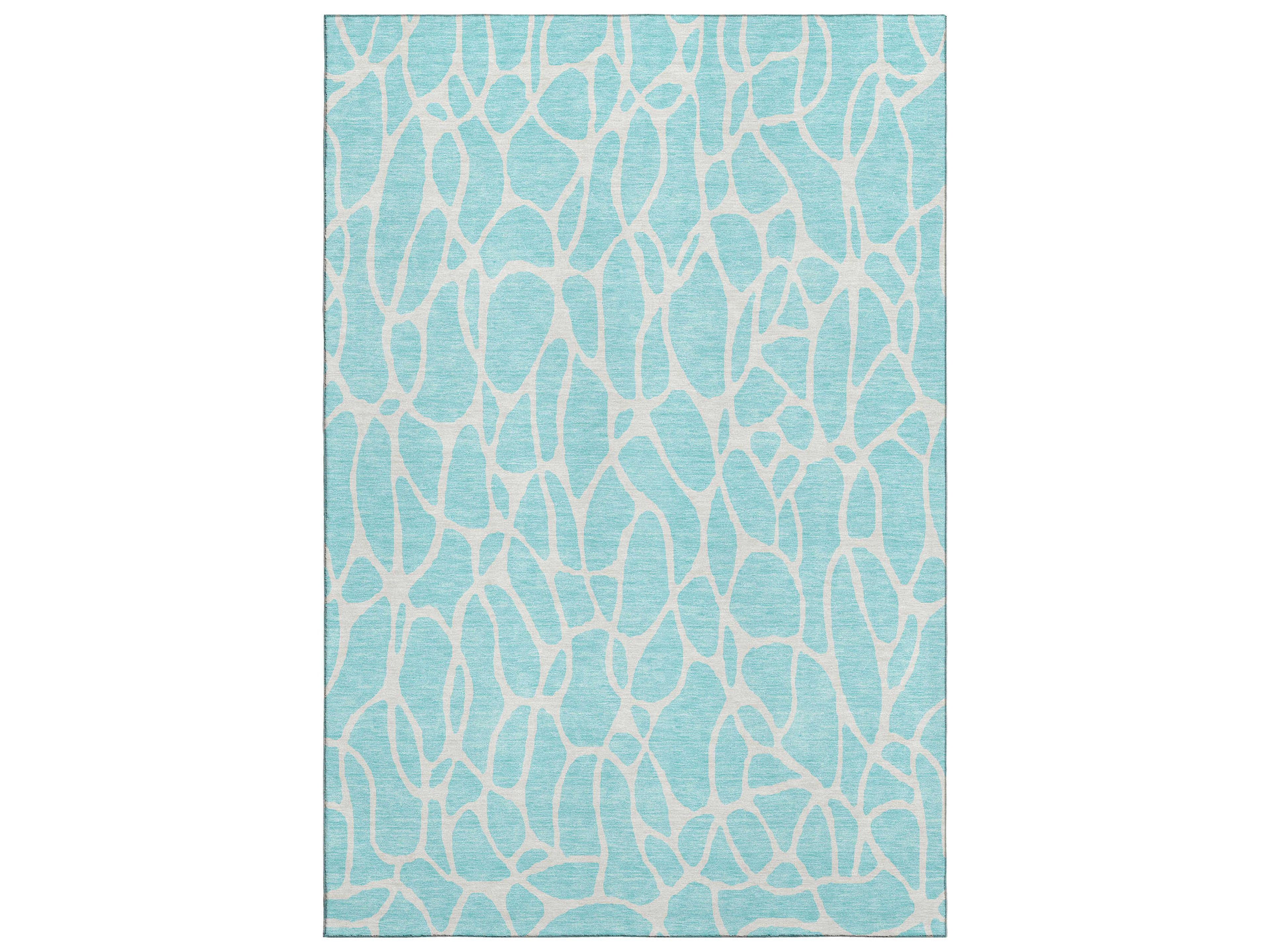 Dalyn Mayfield Abstract Area Rug