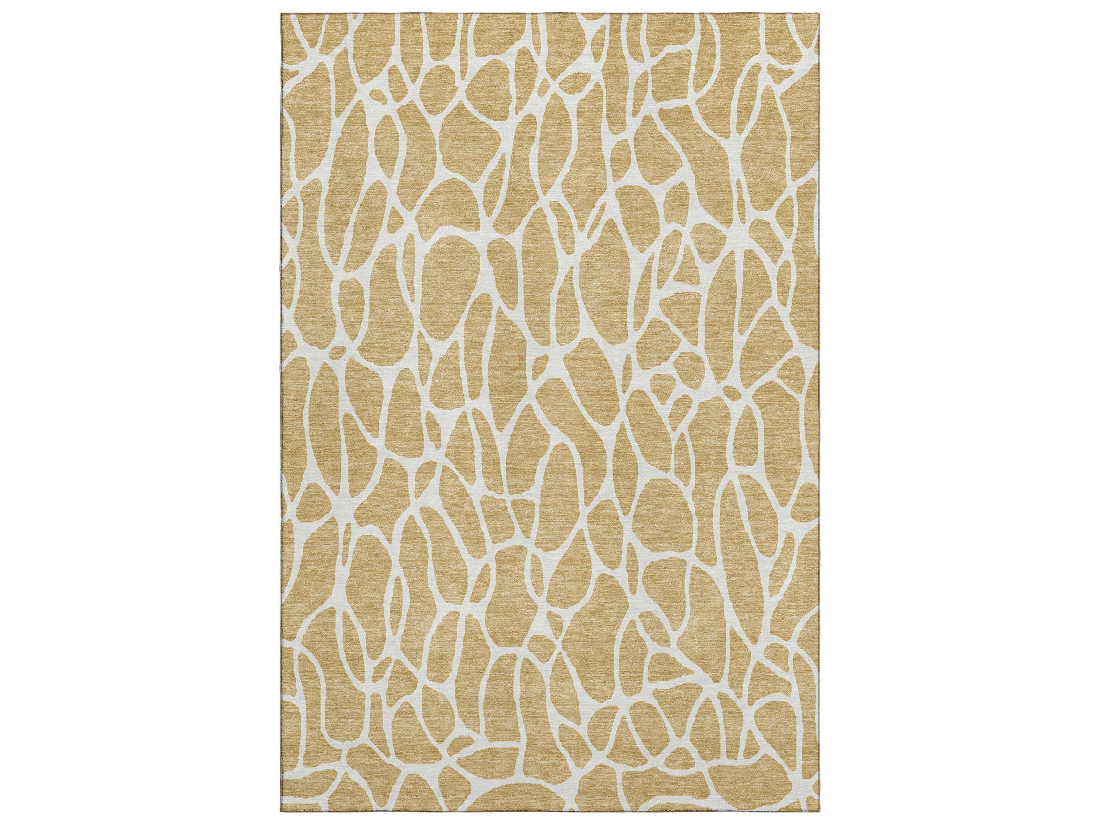 Dalyn Mayfield Geometric Area Rug