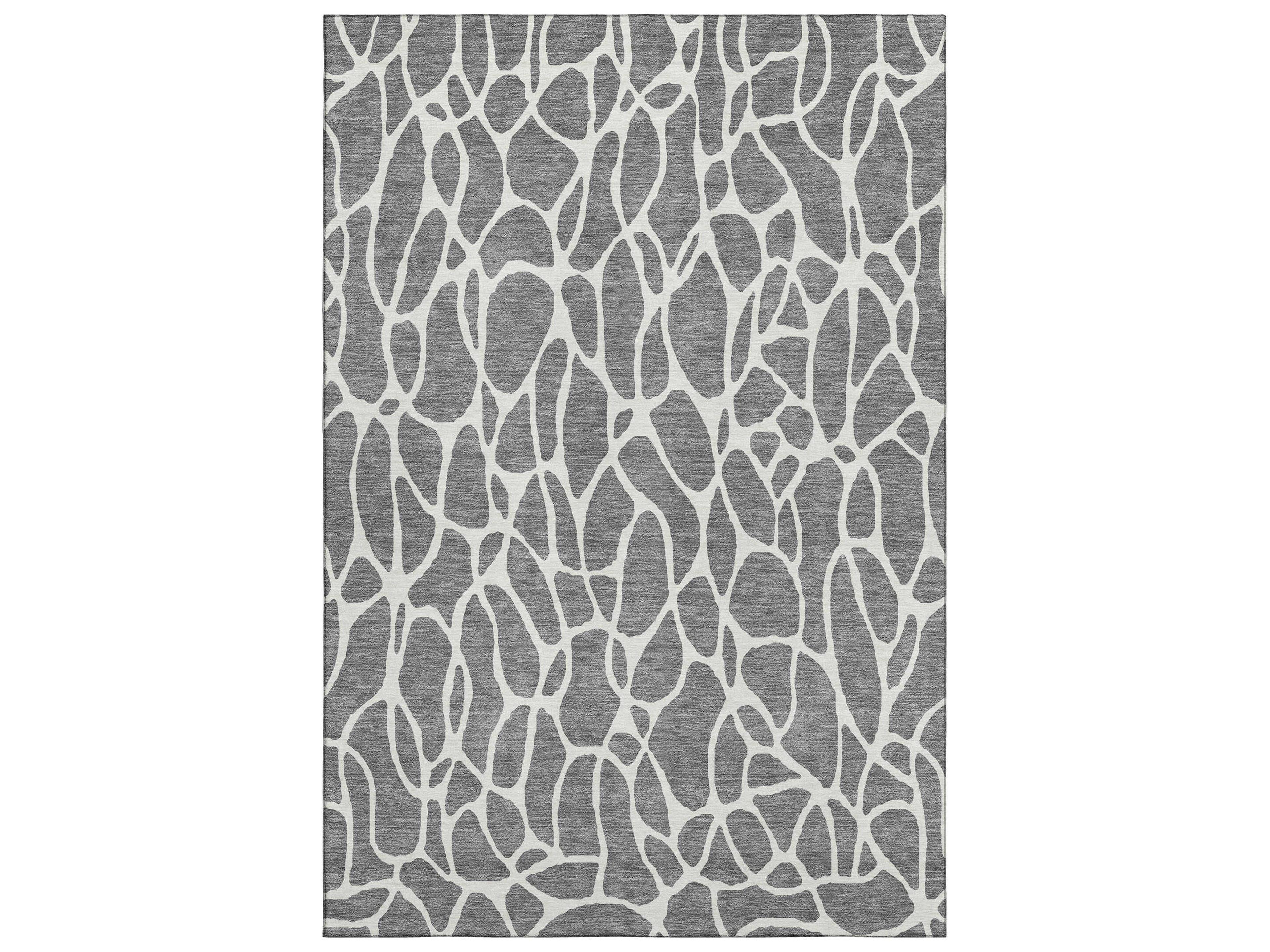 Dalyn Mayfield Geometric Area Rug