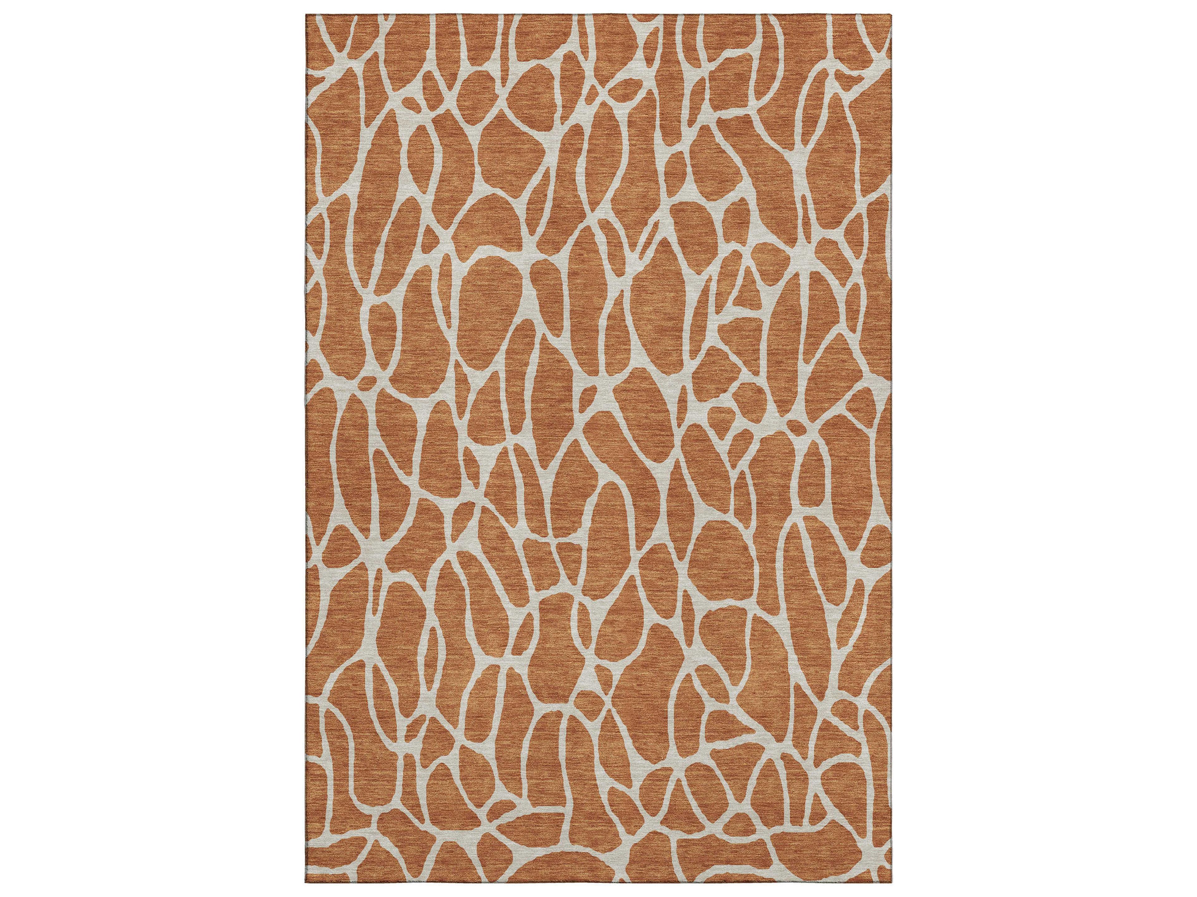 Dalyn Mayfield Geometric Area Rug