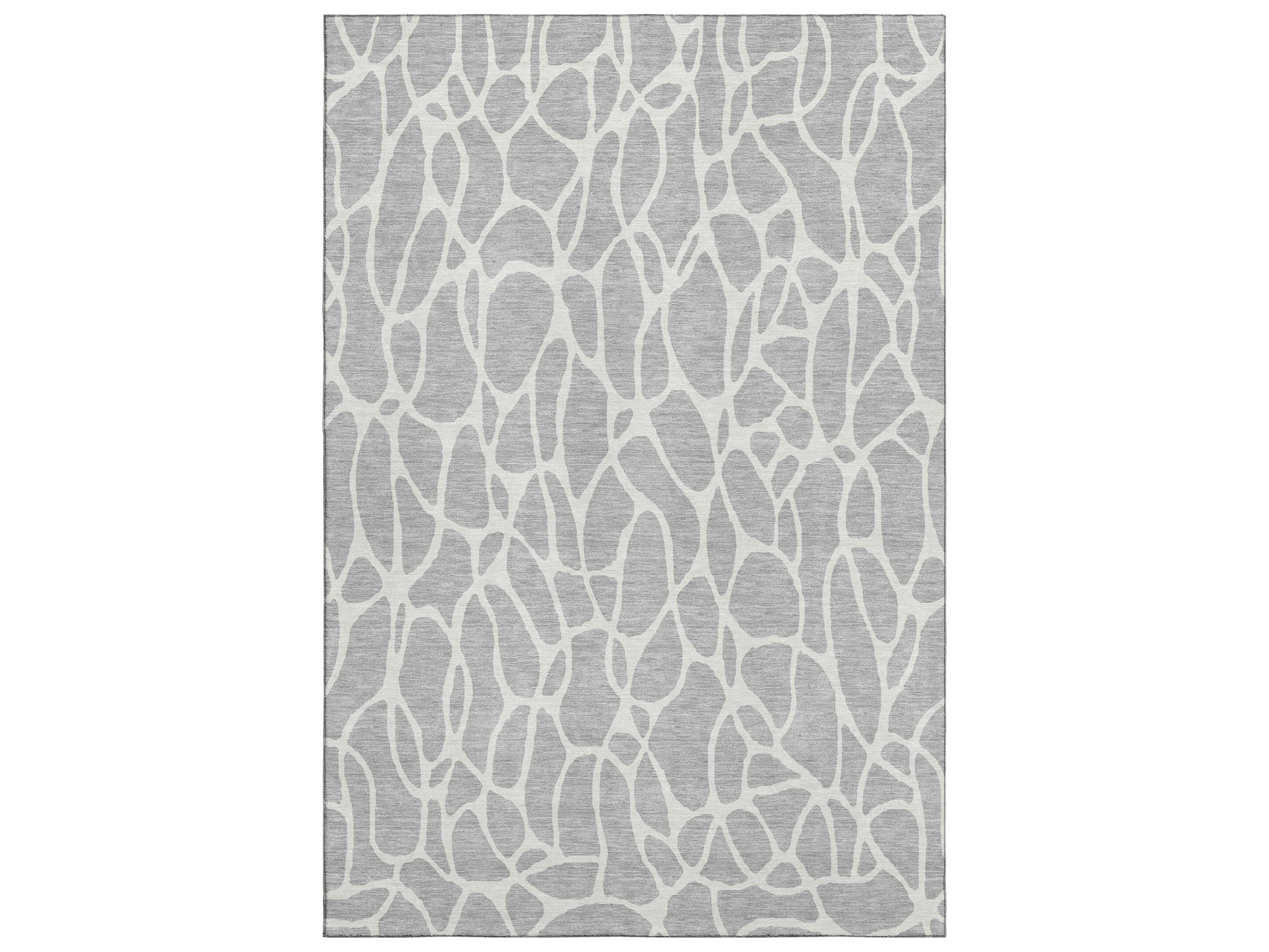 Dalyn Mayfield Geometric Area Rug