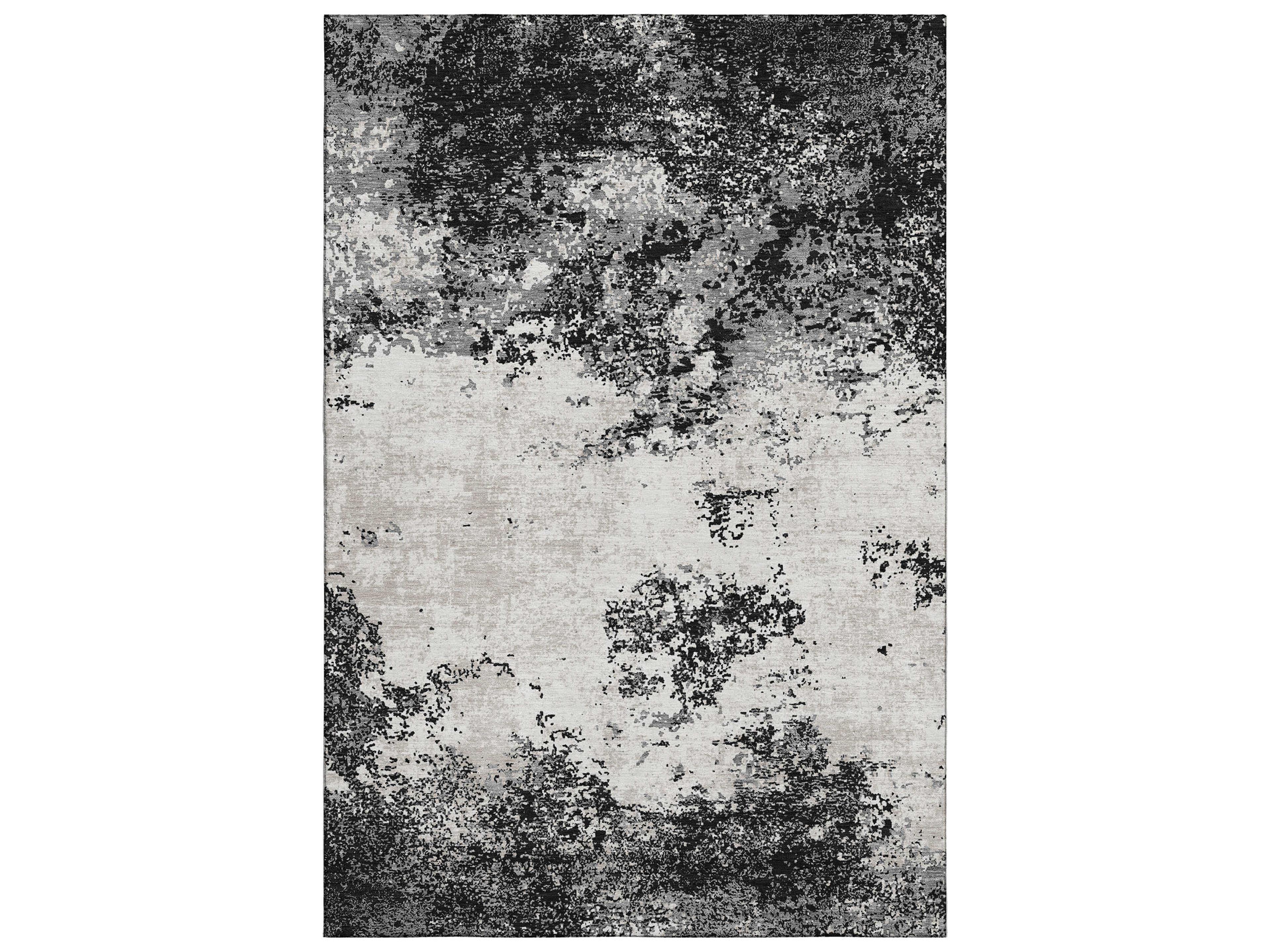Dalyn Mayfield Abstract Area Rug