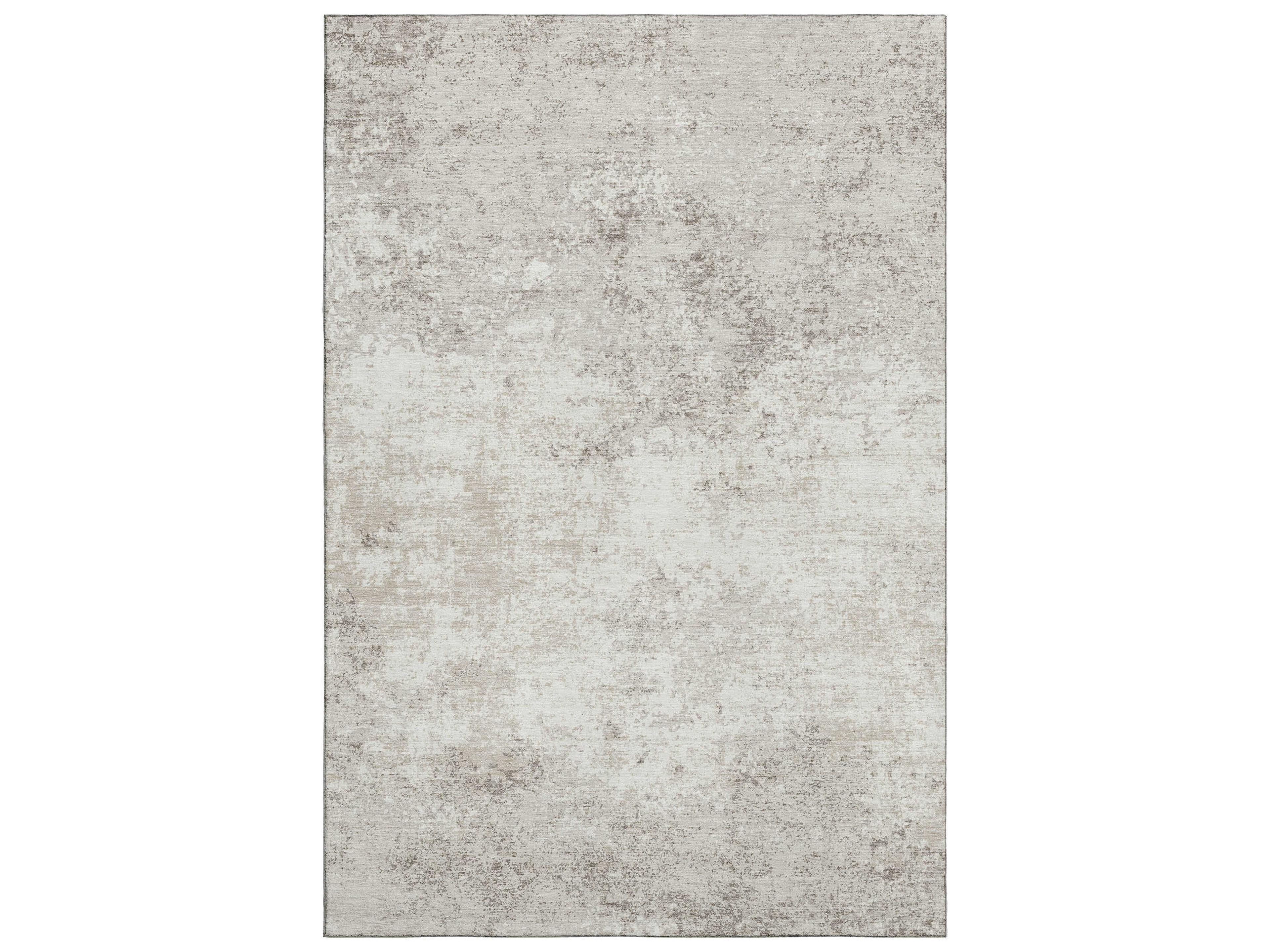 Dalyn Mayfield Abstract Area Rug