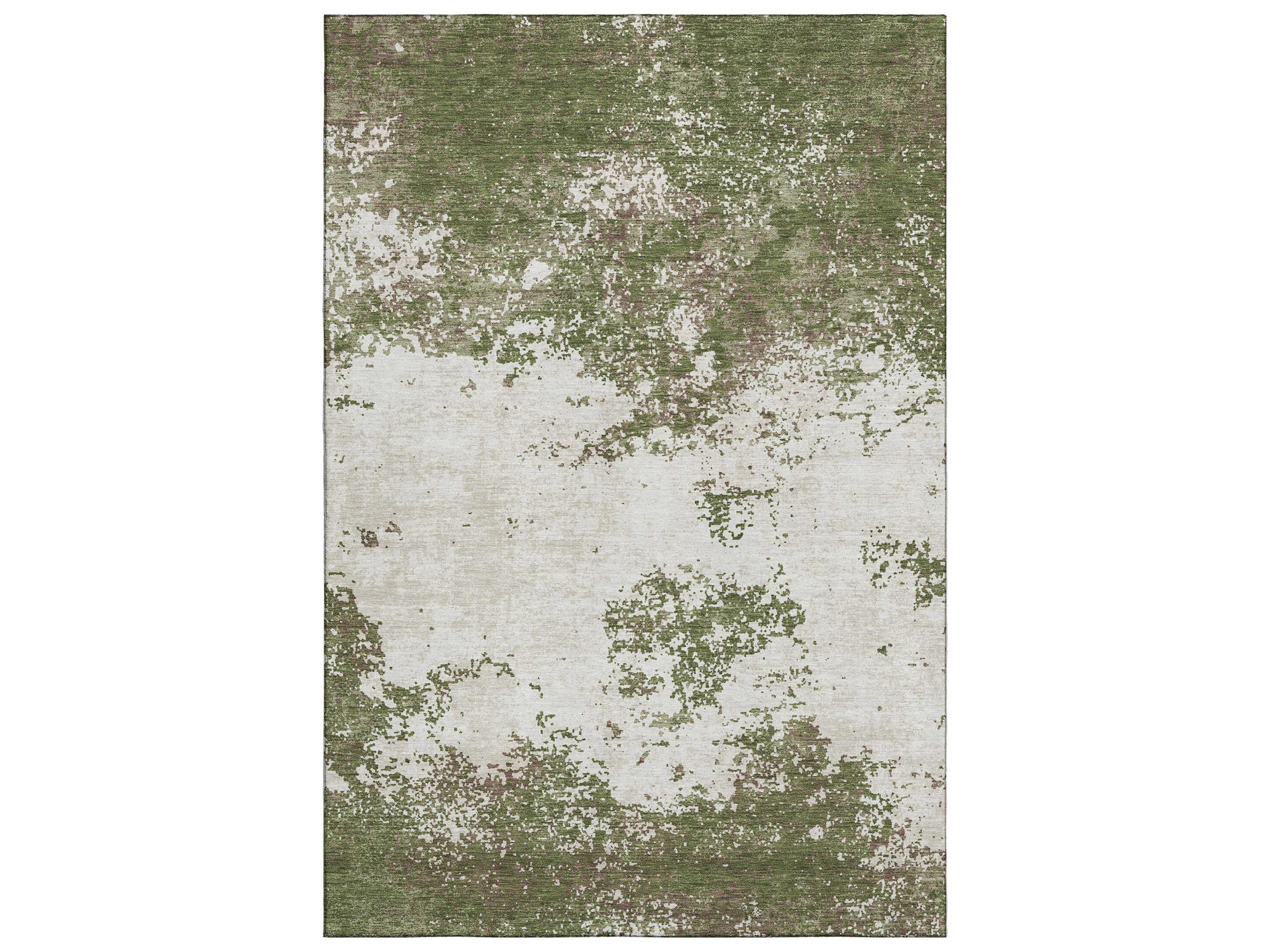 Dalyn Mayfield Abstract Area Rug