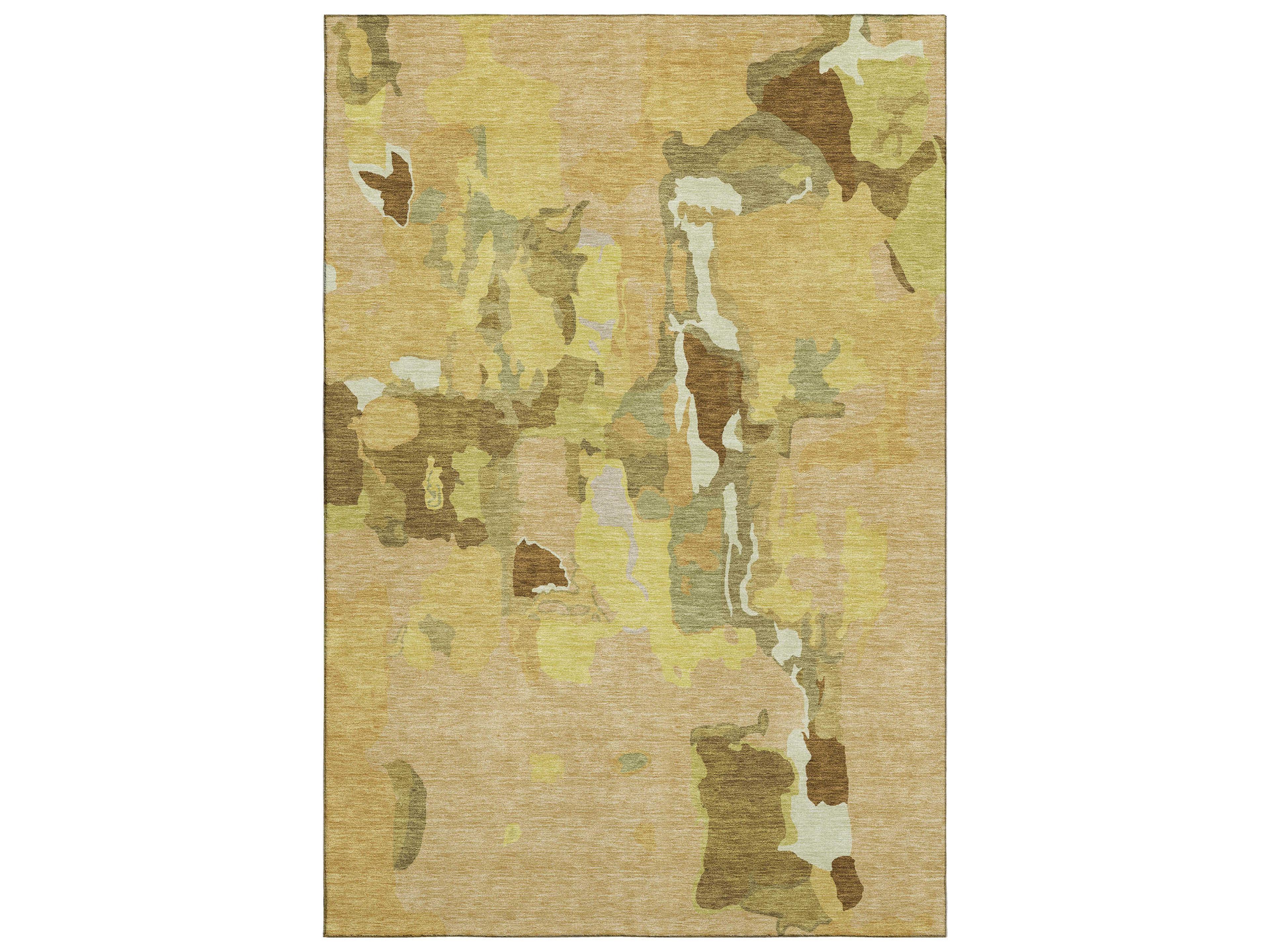 Dalyn Mayfield Abstract Area Rug
