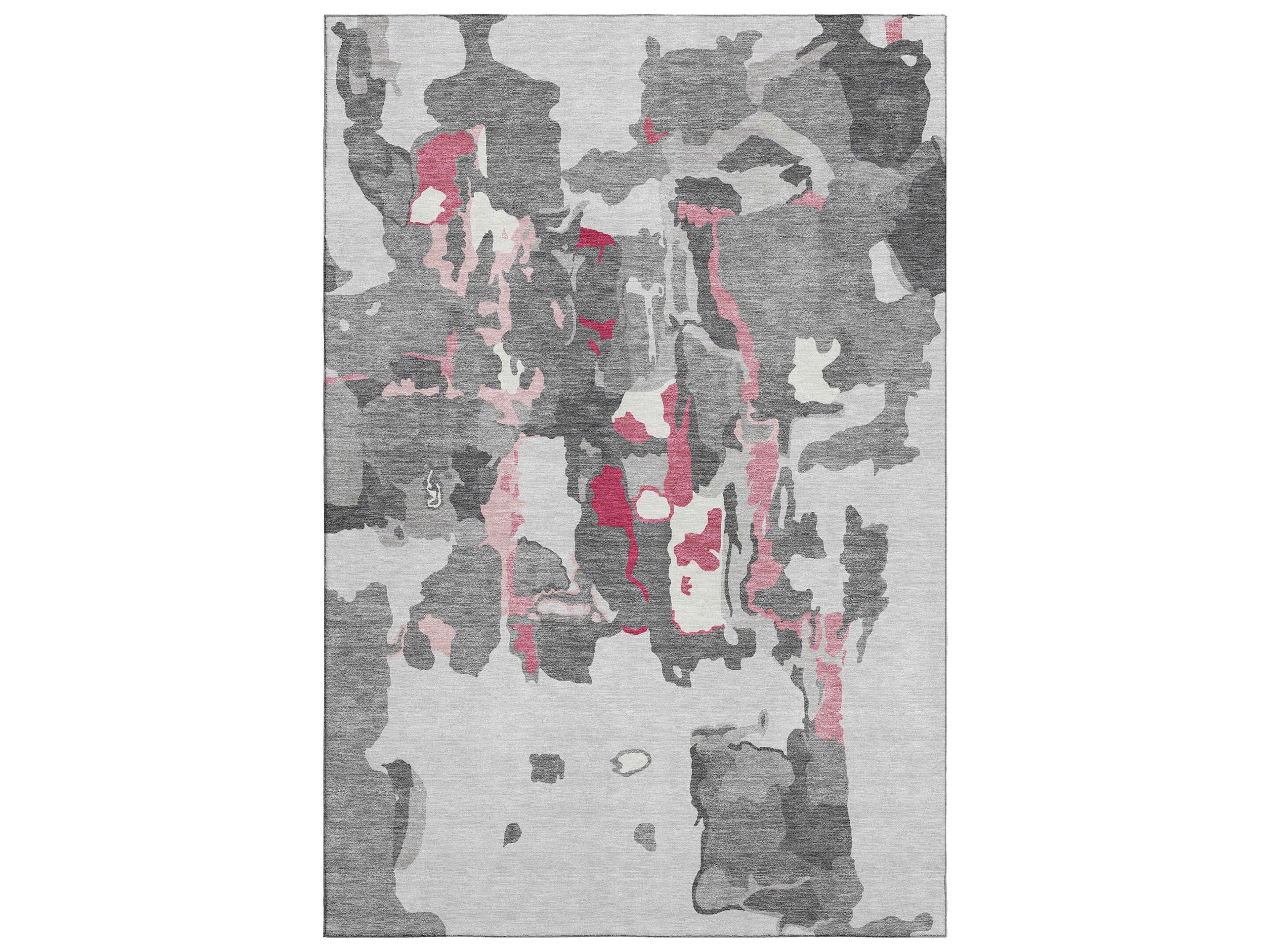 Dalyn Mayfield Abstract Area Rug