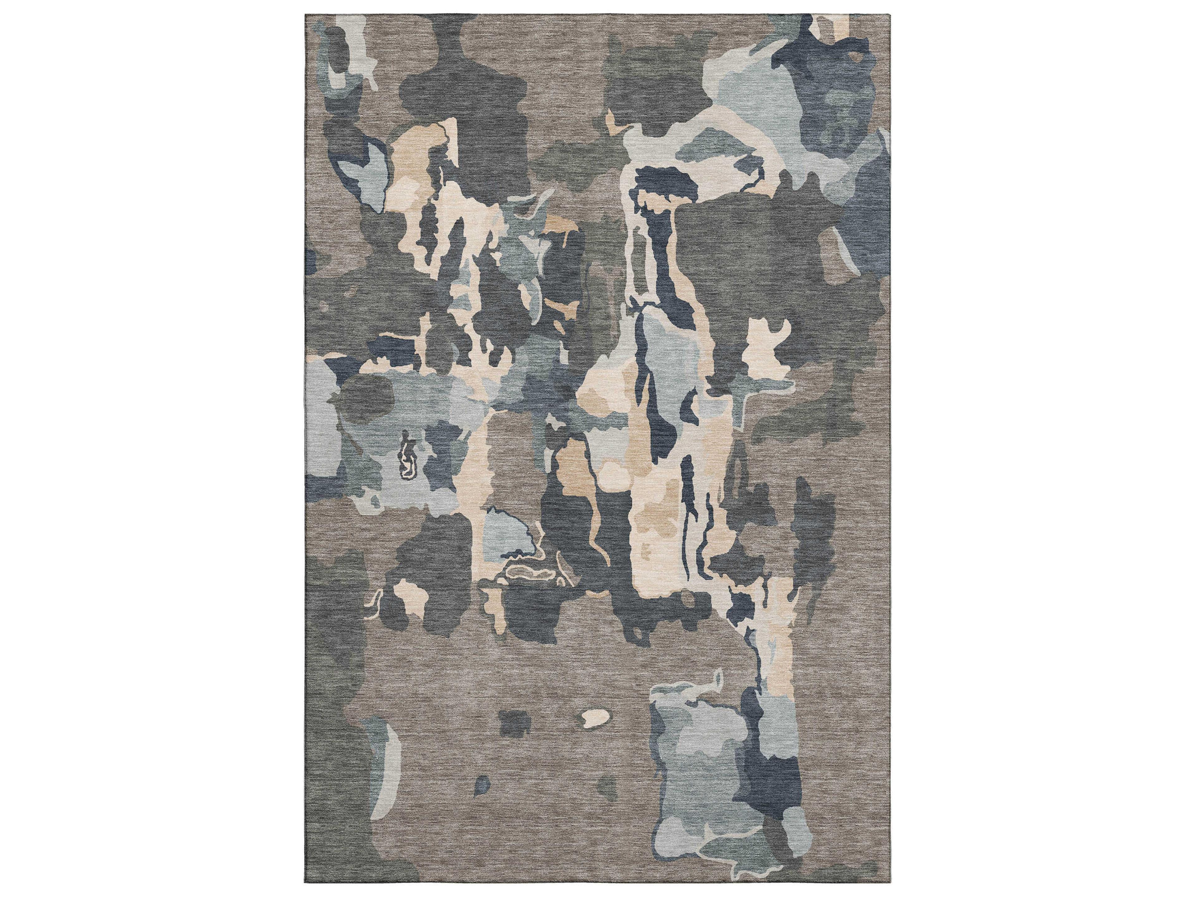 Dalyn Mayfield Abstract Area Rug