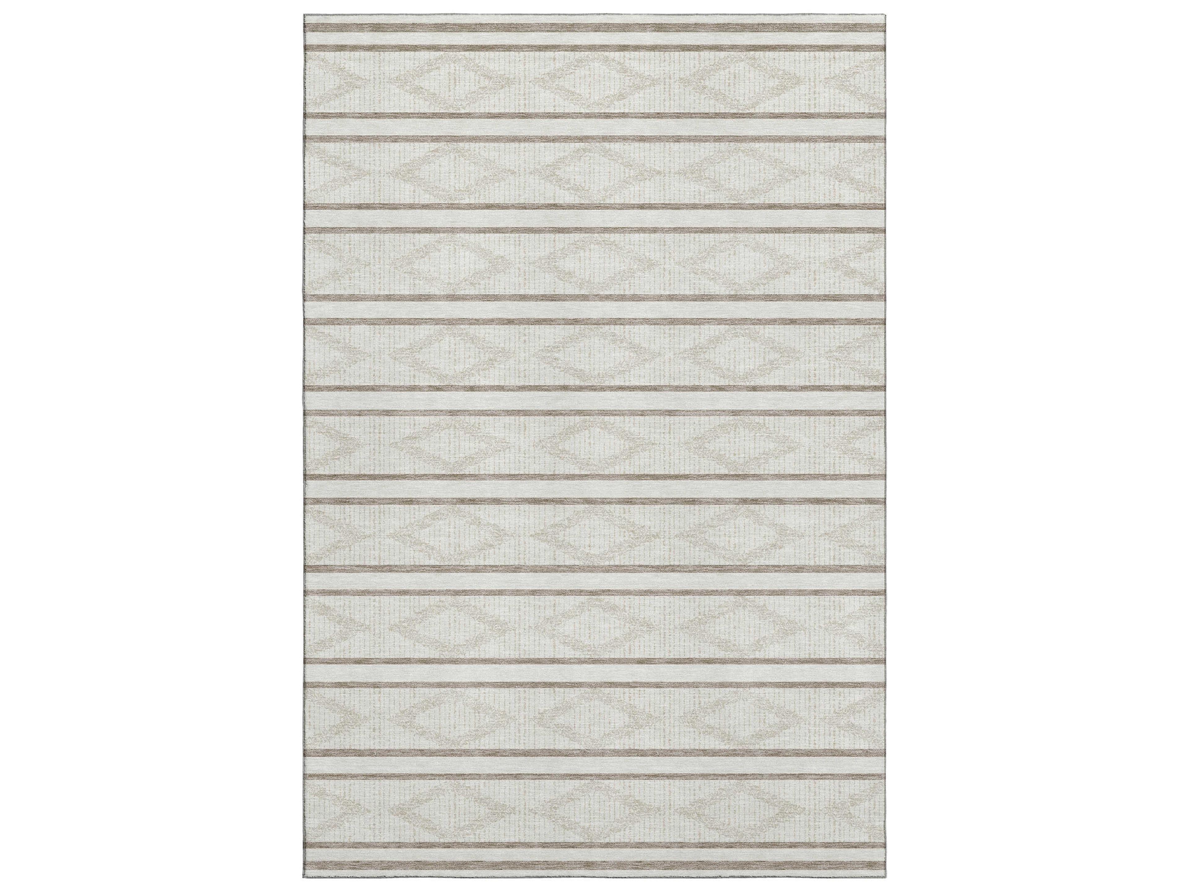 Dalyn Mayfield Geometric Area Rug