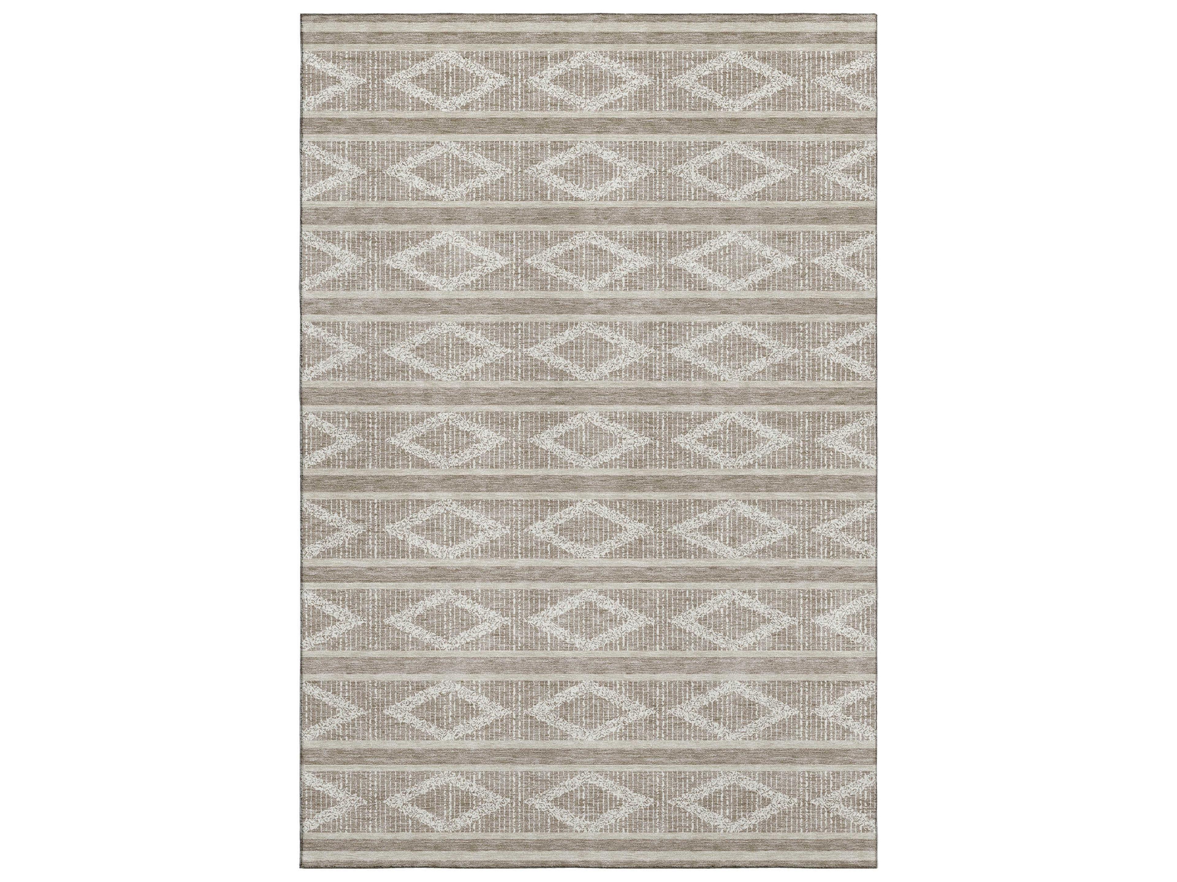 Dalyn Mayfield Geometric Area Rug