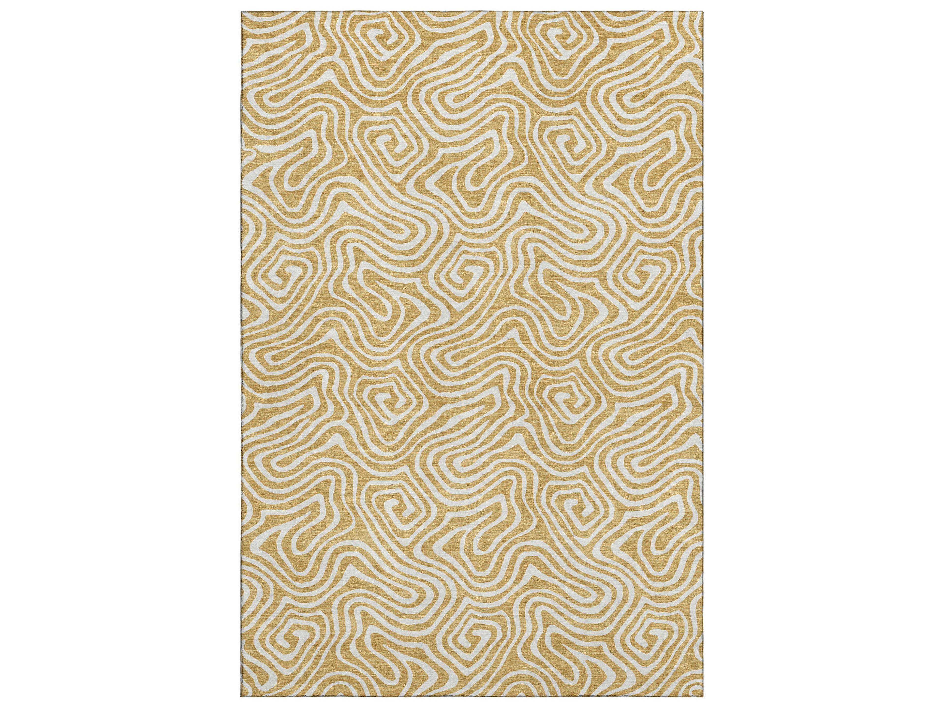 Dalyn Mayfield Abstract Area Rug
