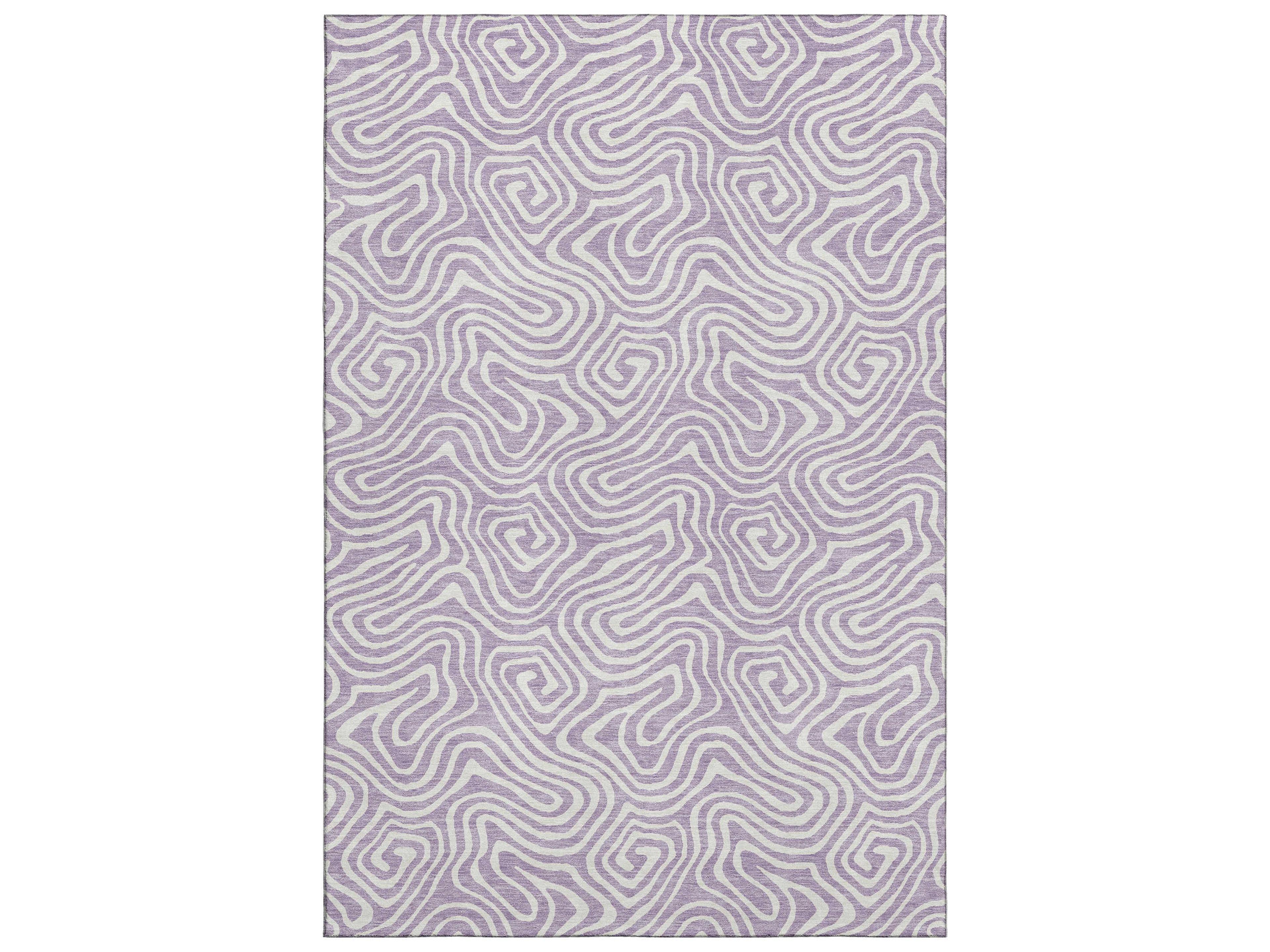 Dalyn Mayfield Abstract Area Rug